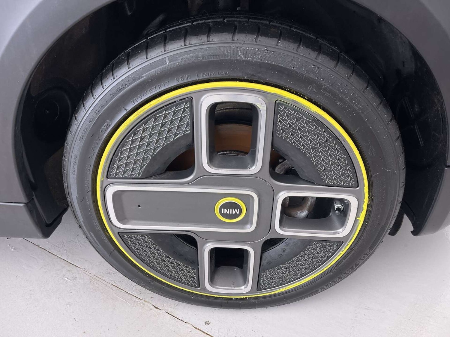 Used MINI Hatch 2020 for sale - 76623855: Photo 24