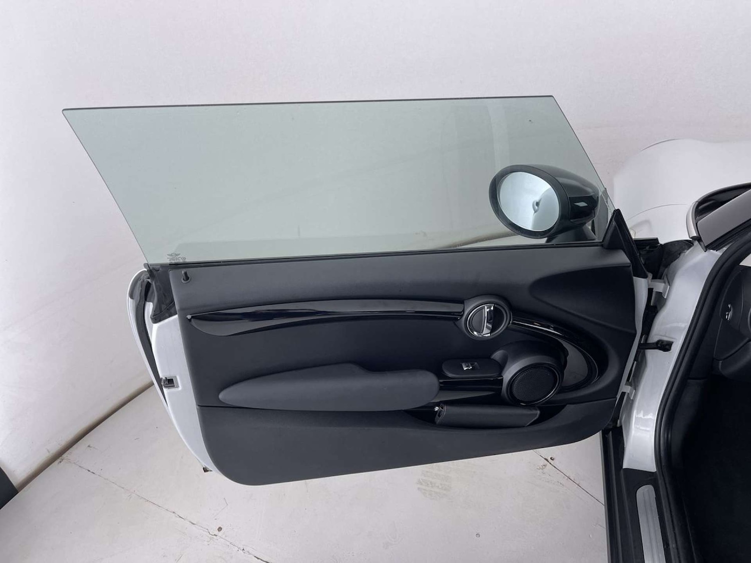 Used MINI Hatch 2020 for sale - 76623855: Photo 27