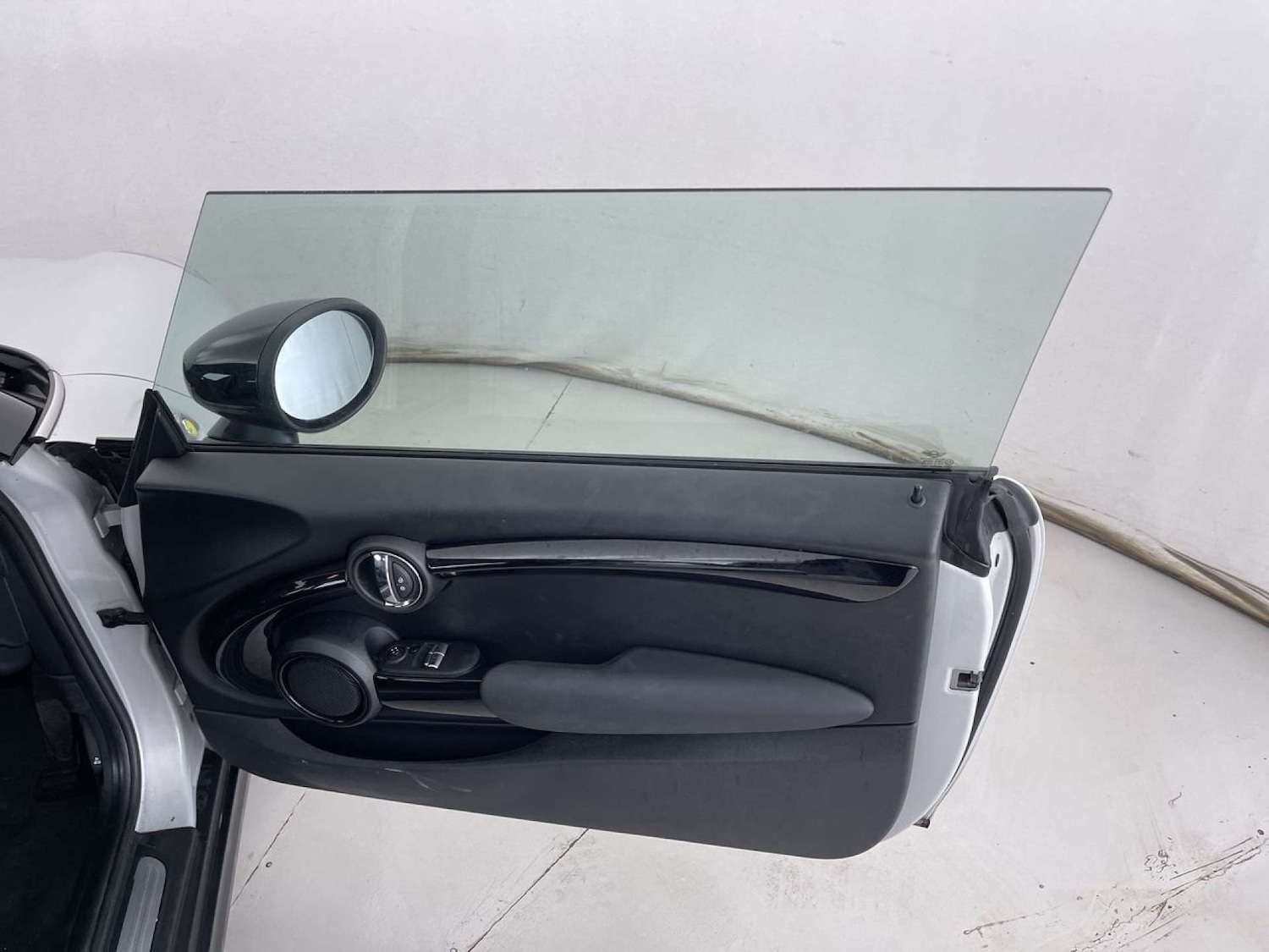 Used MINI Hatch 2020 for sale - 76623855: Photo 28