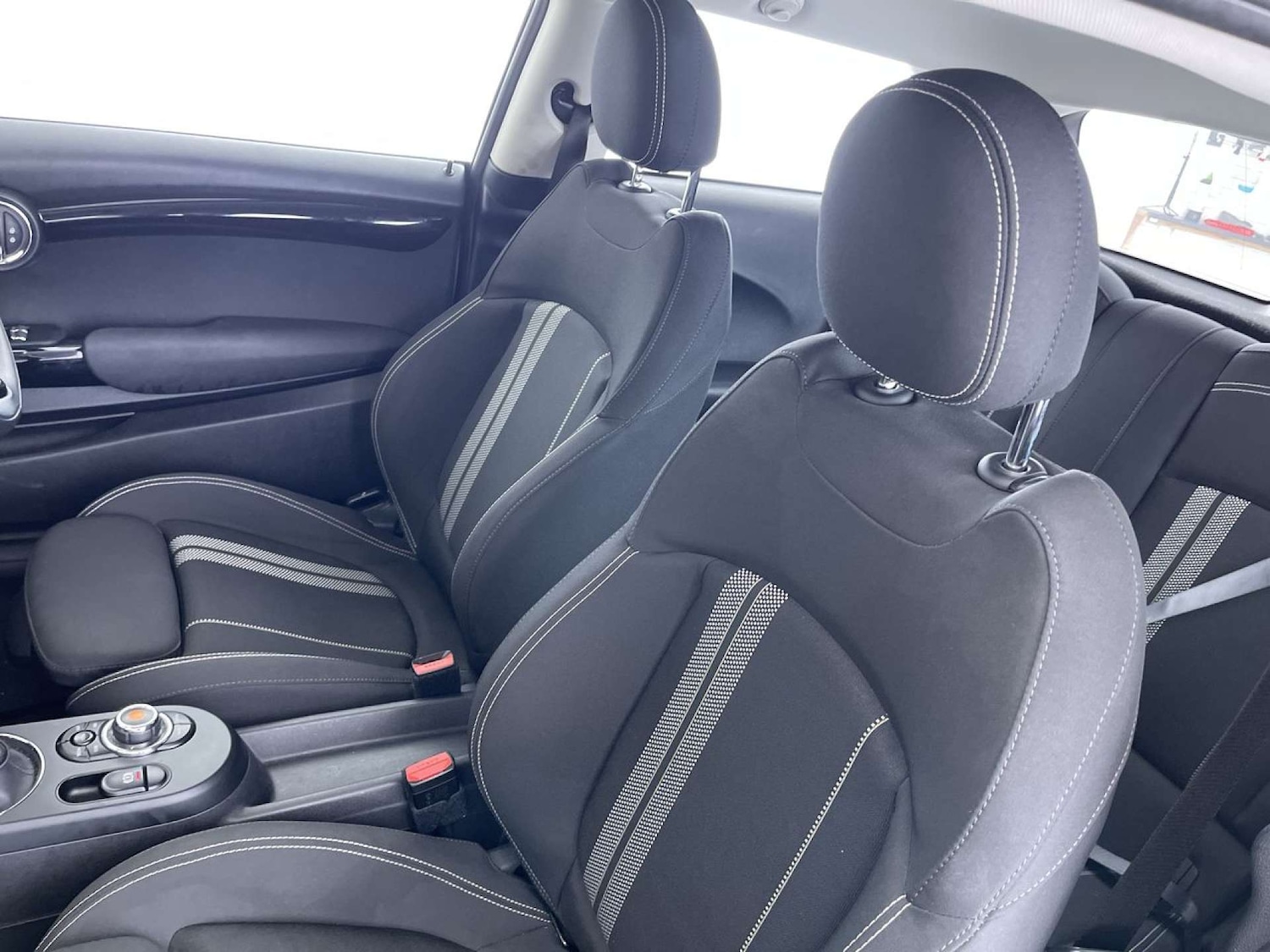 Used MINI Hatch 2020 for sale - 76623855: Photo 29