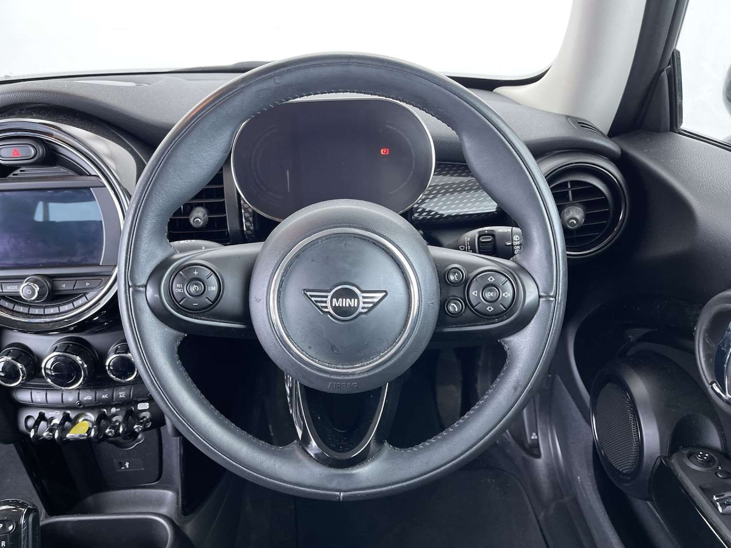 Used MINI Hatch 2020 for sale - 76623855: Photo 34