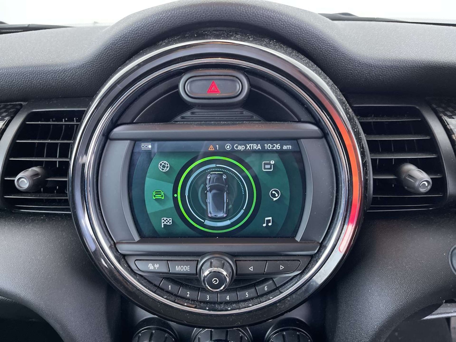 Used MINI Hatch 2020 for sale - 76623855: Photo 38