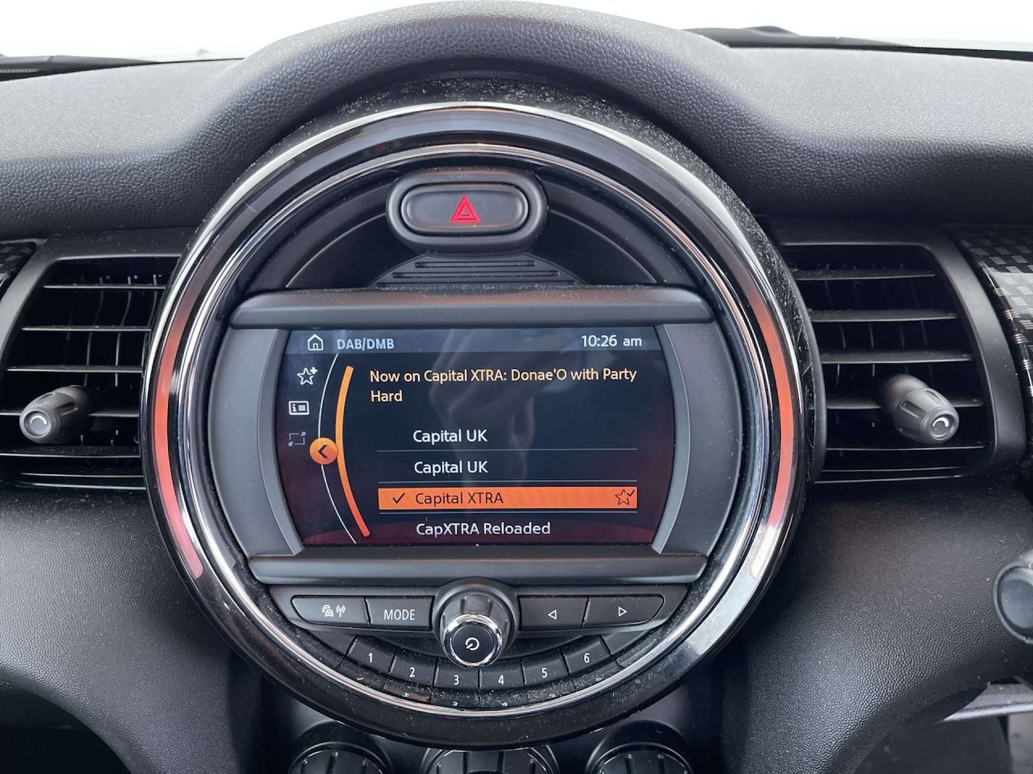 Used MINI Hatch 2020 for sale - 76623855: Photo 39