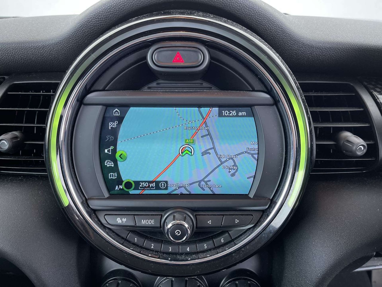 Used MINI Hatch 2020 for sale - 76623855: Photo 40