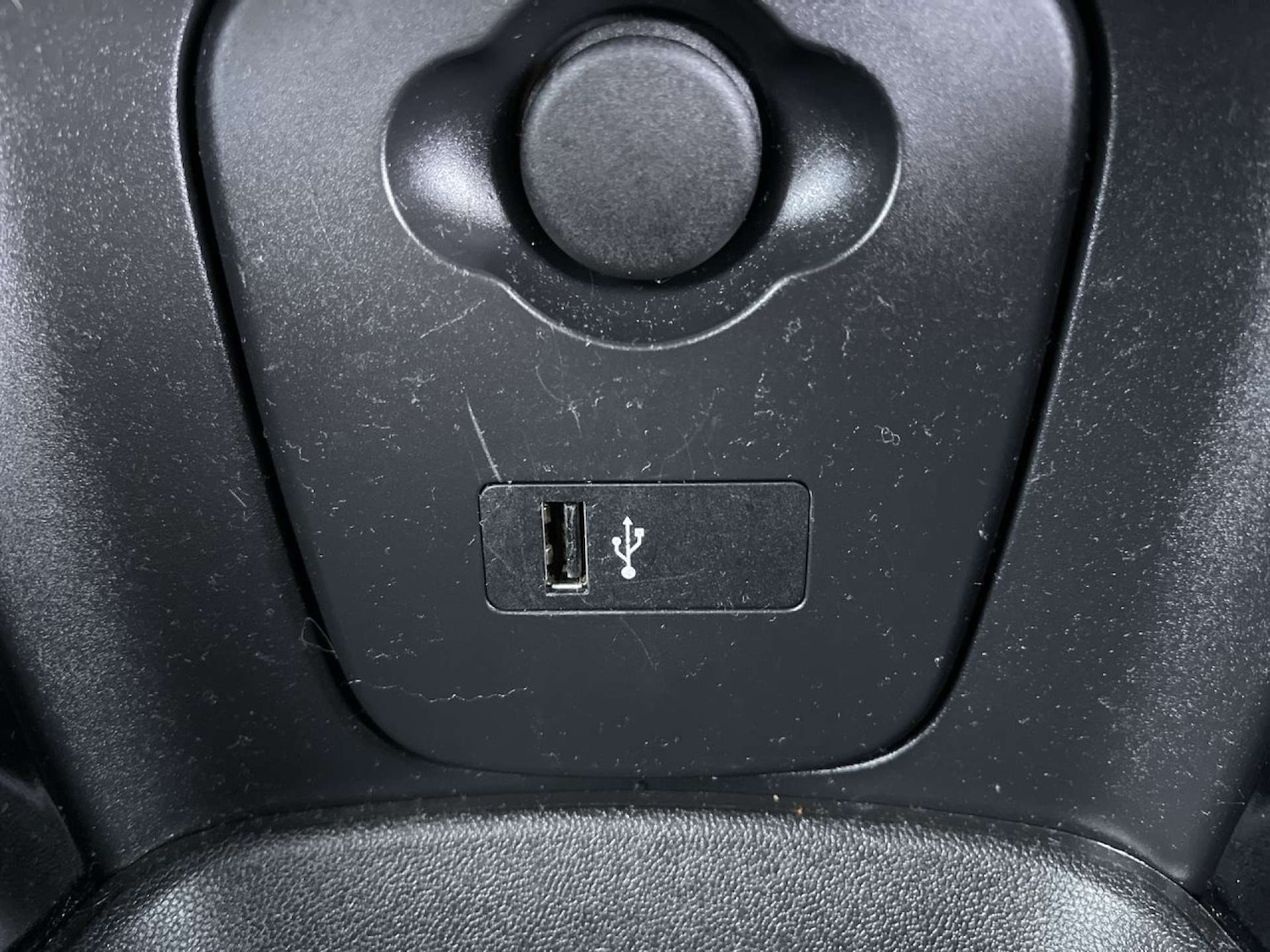 Used MINI Hatch 2020 for sale - 76623855: Photo 45