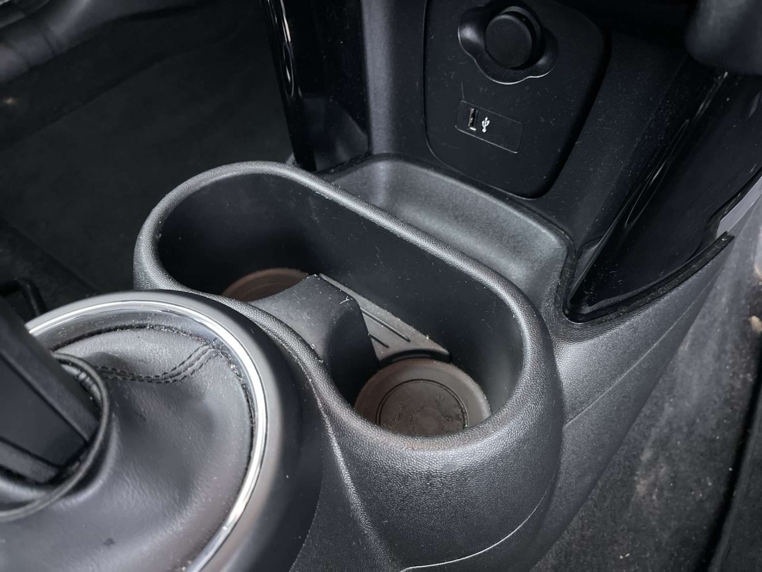 Used MINI Hatch 2020 for sale - 76623855: Photo 47