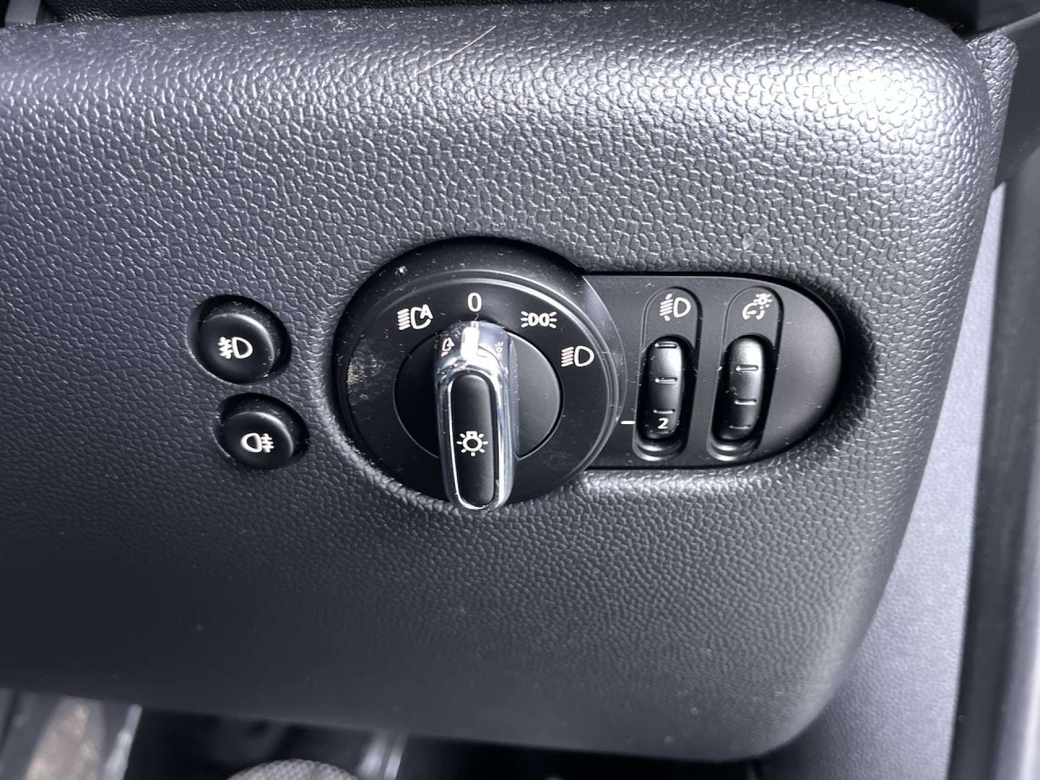 Used MINI Hatch 2020 for sale - 76623855: Photo 48