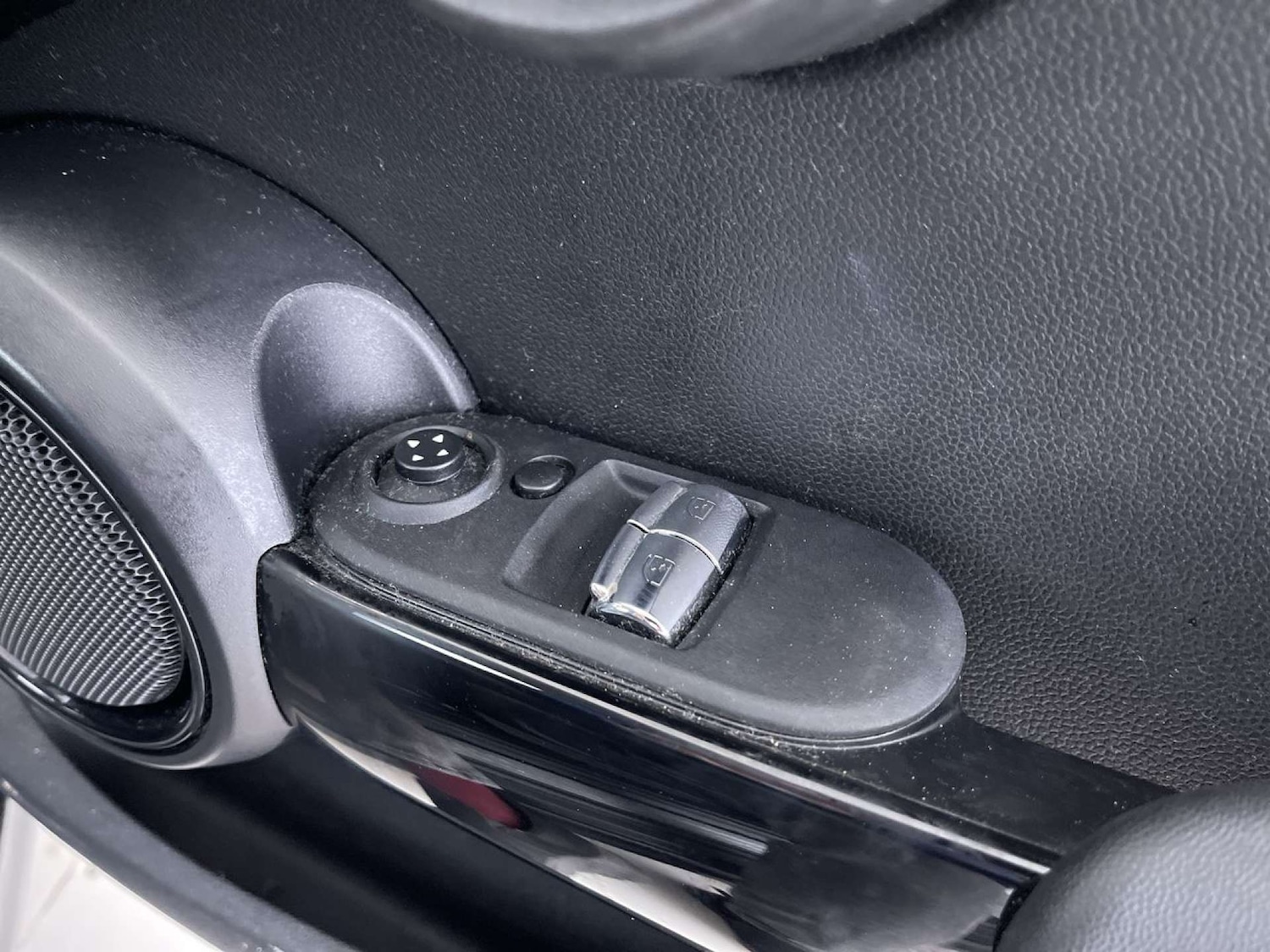 Used MINI Hatch 2020 for sale - 76623855: Photo 49