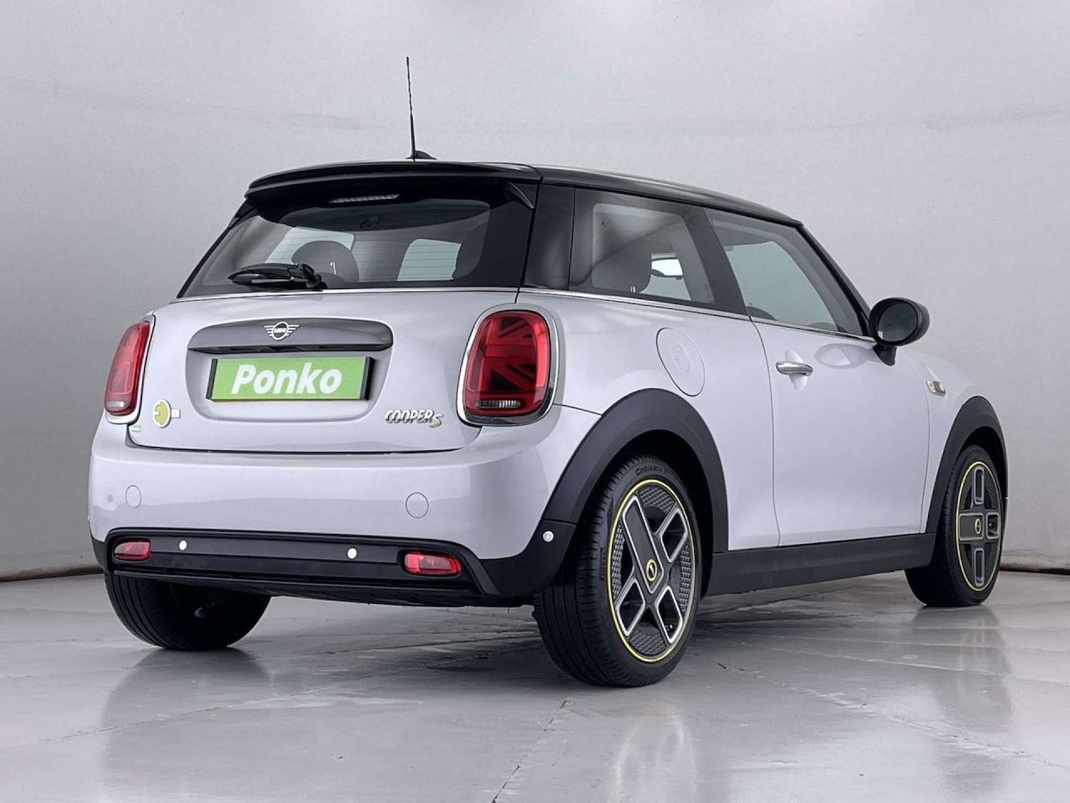 Used MINI Hatch 2020 for sale - 76623855: Photo 5