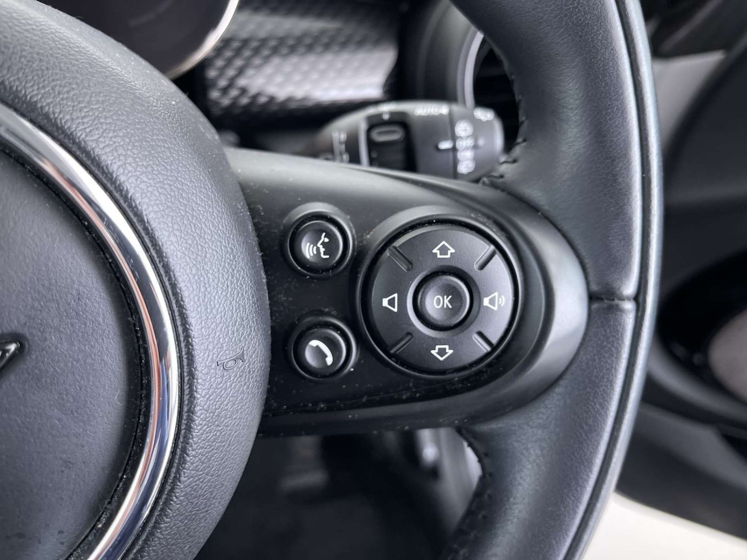 Used MINI Hatch 2020 for sale - 76623855: Photo 51