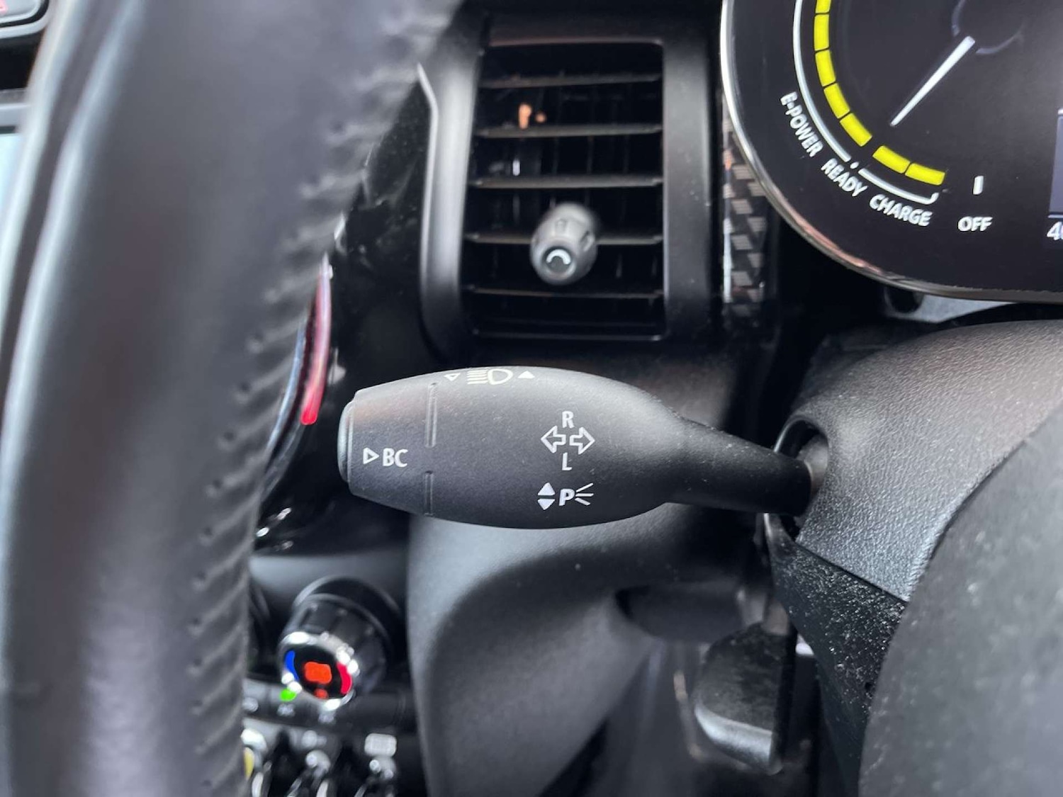 Used MINI Hatch 2020 for sale - 76623855: Photo 52