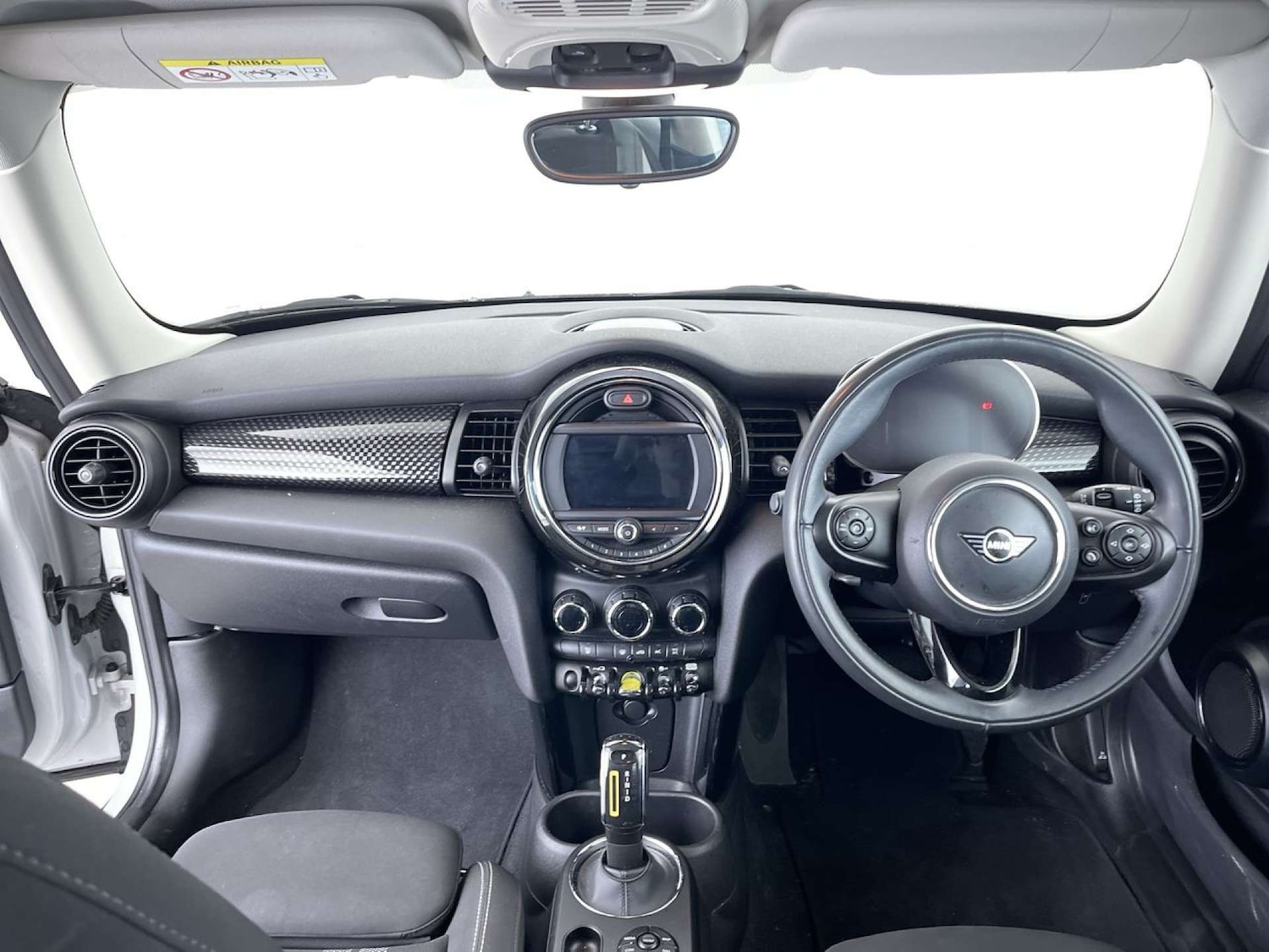 Used MINI Hatch 2020 for sale - 76623855: Photo 8