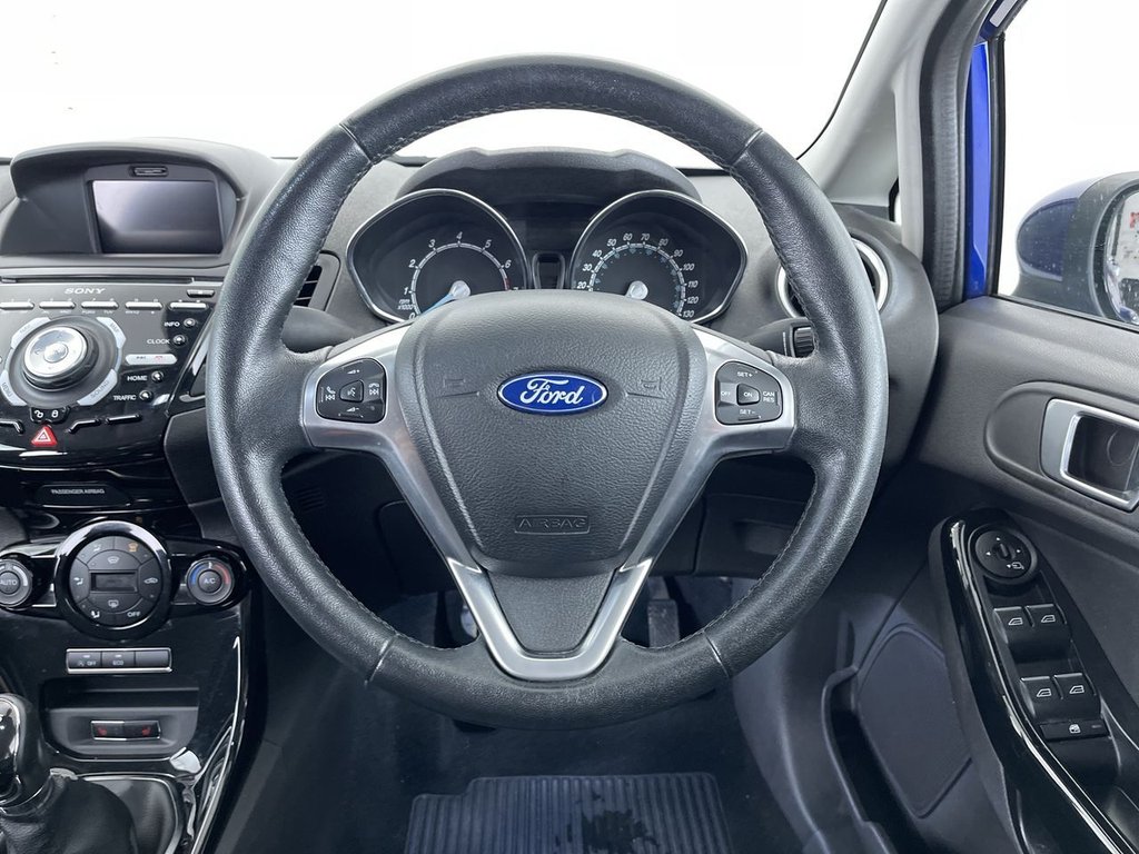 Vehicle 36