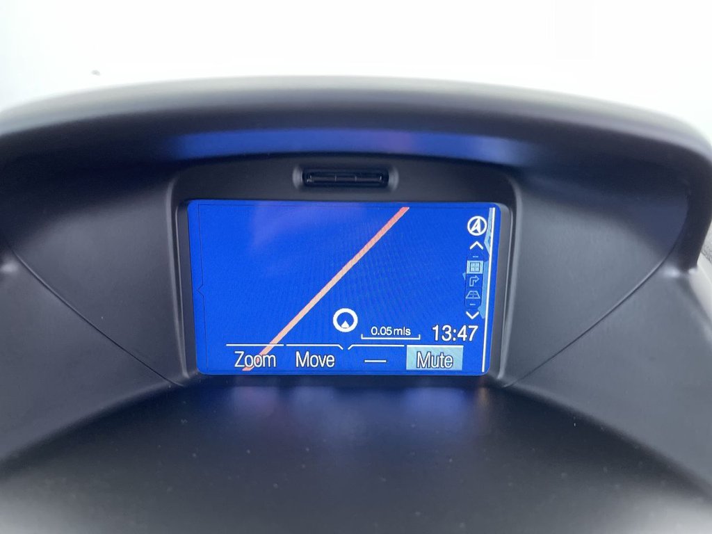 Vehicle 42
