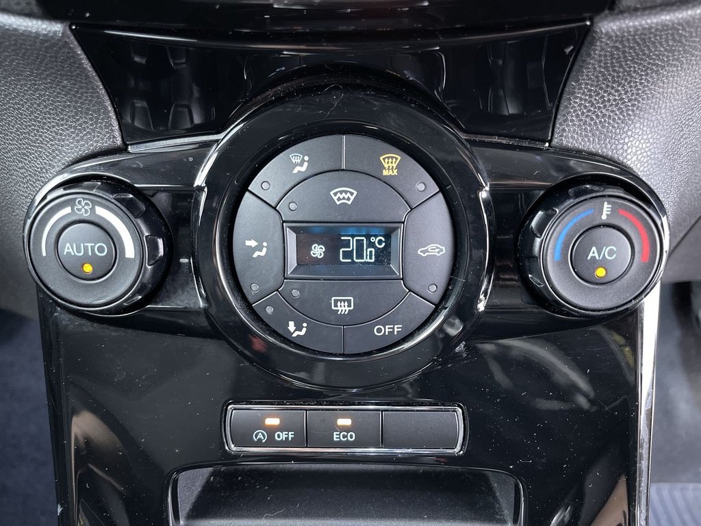 Vehicle 45