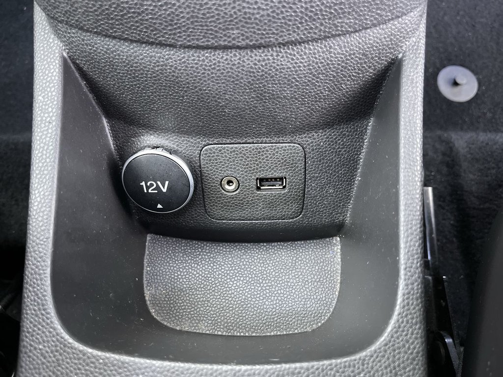 Vehicle 48
