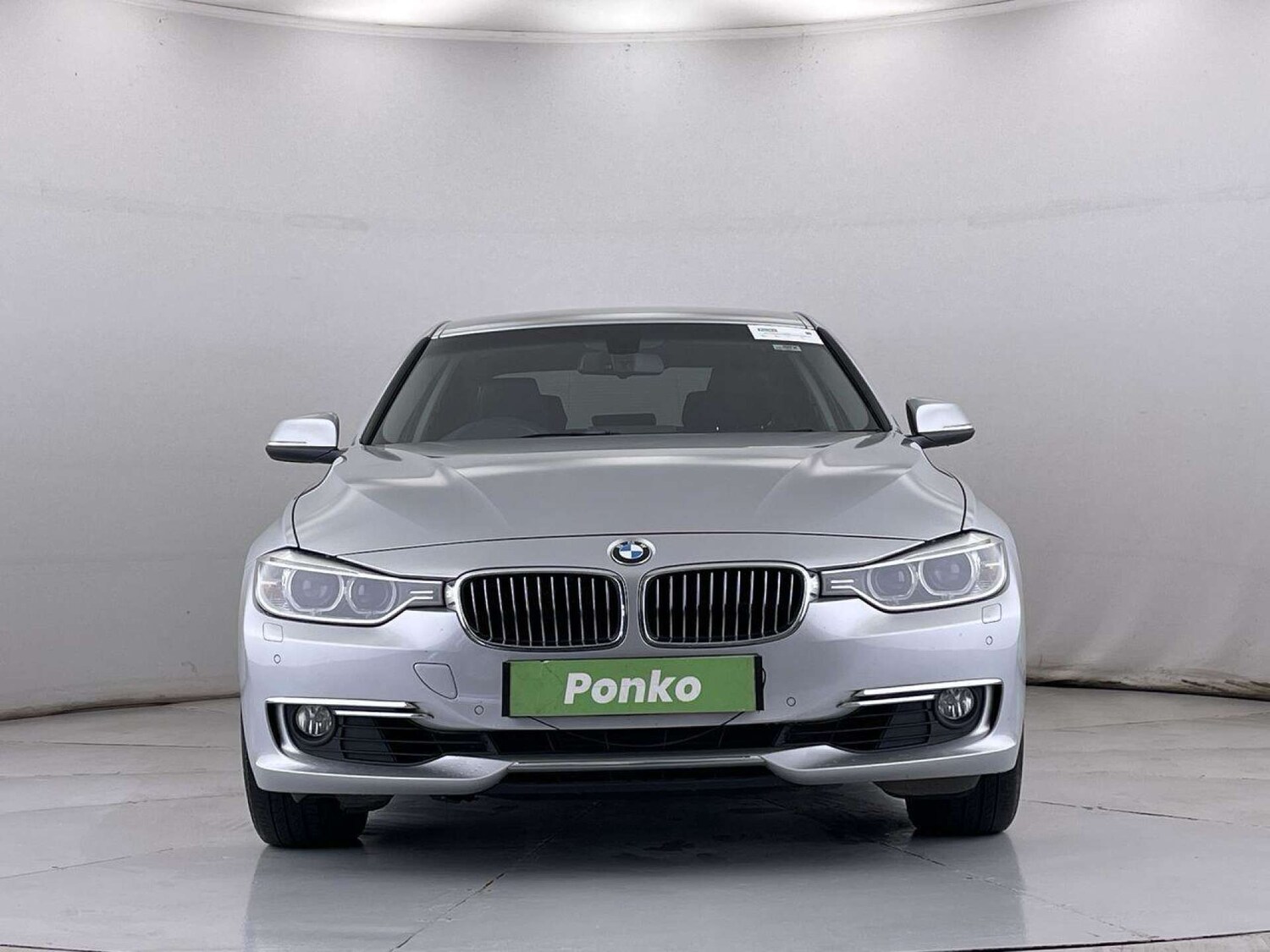 Used BMW 3 Series 2012 for sale - 76007332: Photo 13