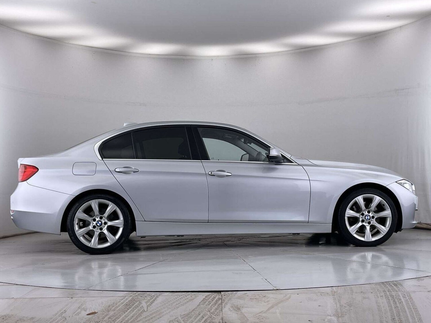Used BMW 3 Series 2012 for sale - 76007332: Photo 14