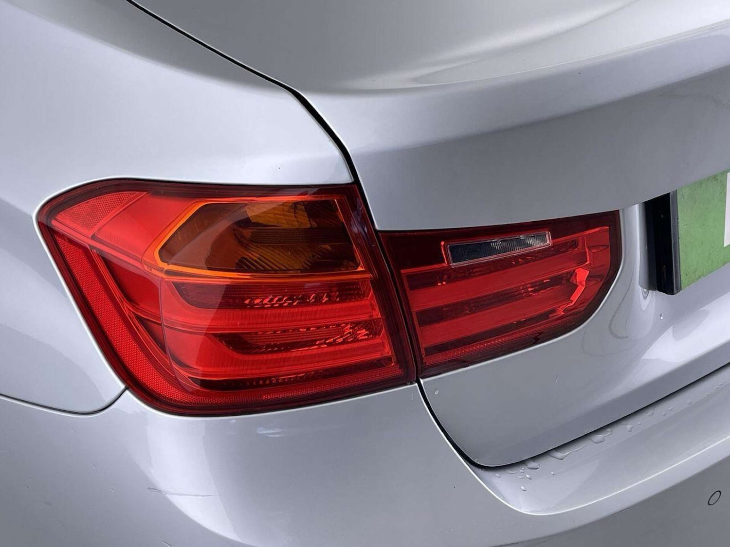 Used BMW 3 Series 2012 for sale - 76007332: Photo 18