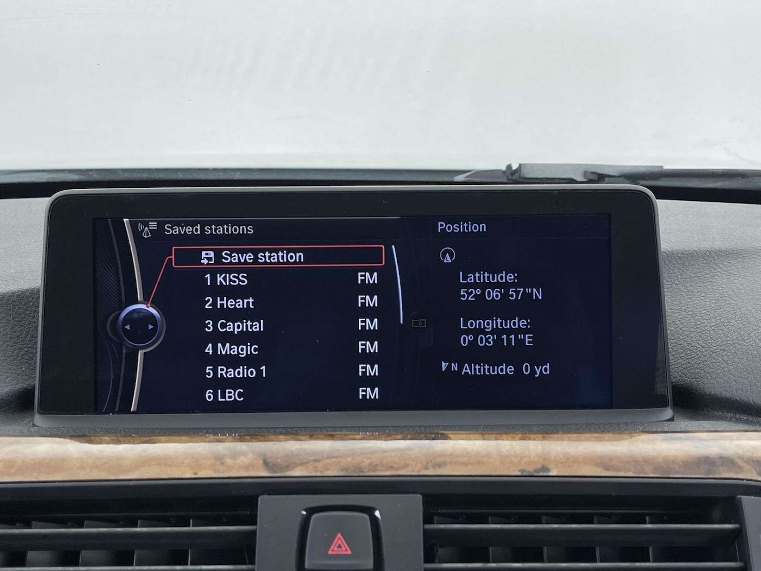 Used BMW 3 Series 2012 for sale - 76007332: Photo 39