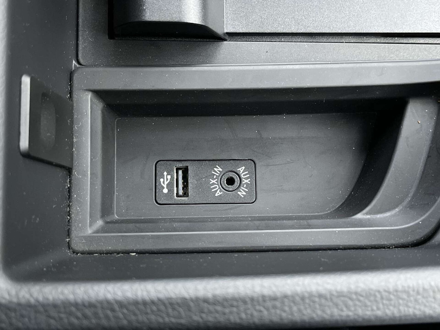 Used BMW 3 Series 2012 for sale - 76007332: Photo 45