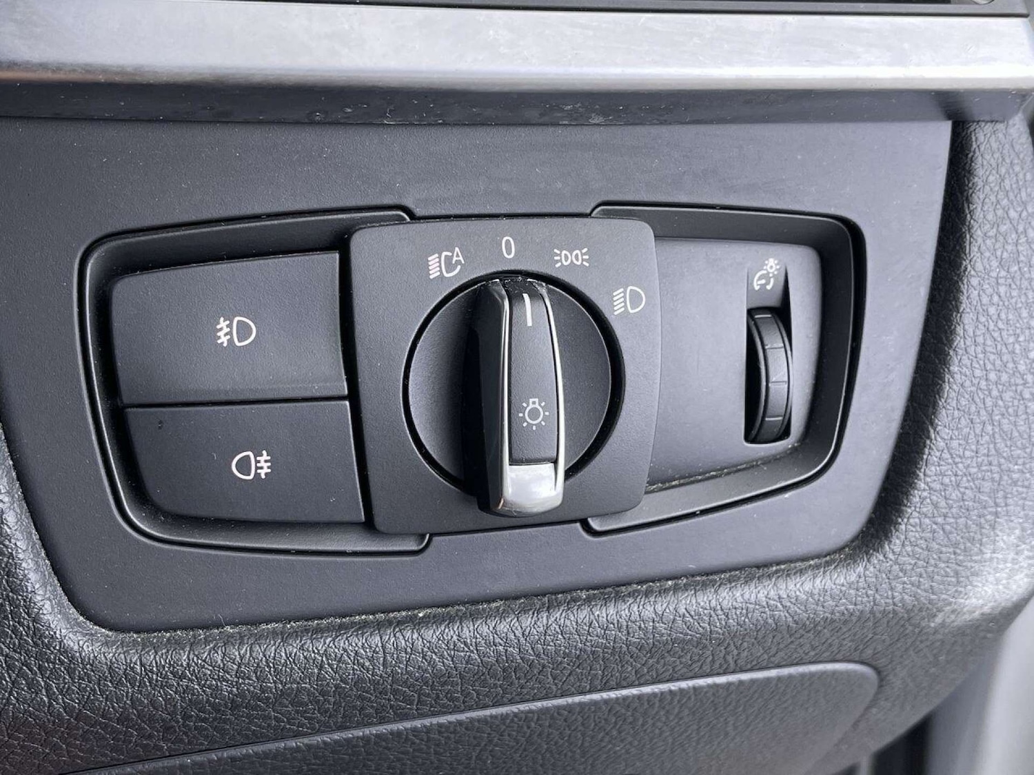 Used BMW 3 Series 2012 for sale - 76007332: Photo 48