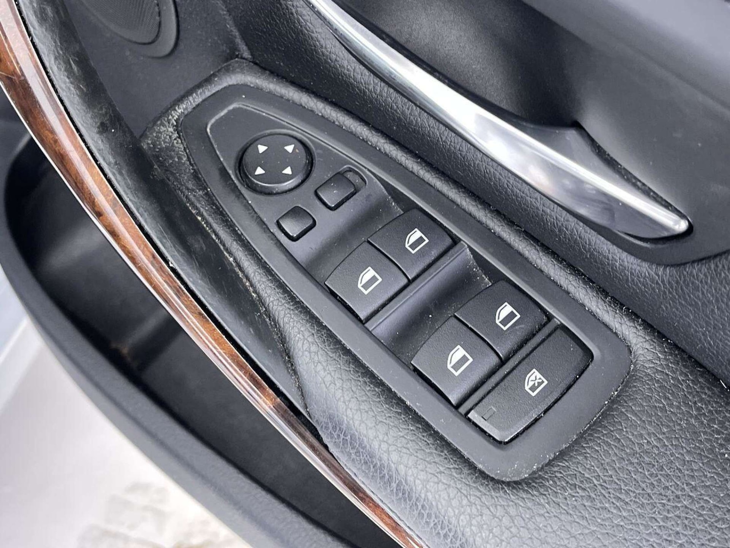 Used BMW 3 Series 2012 for sale - 76007332: Photo 49