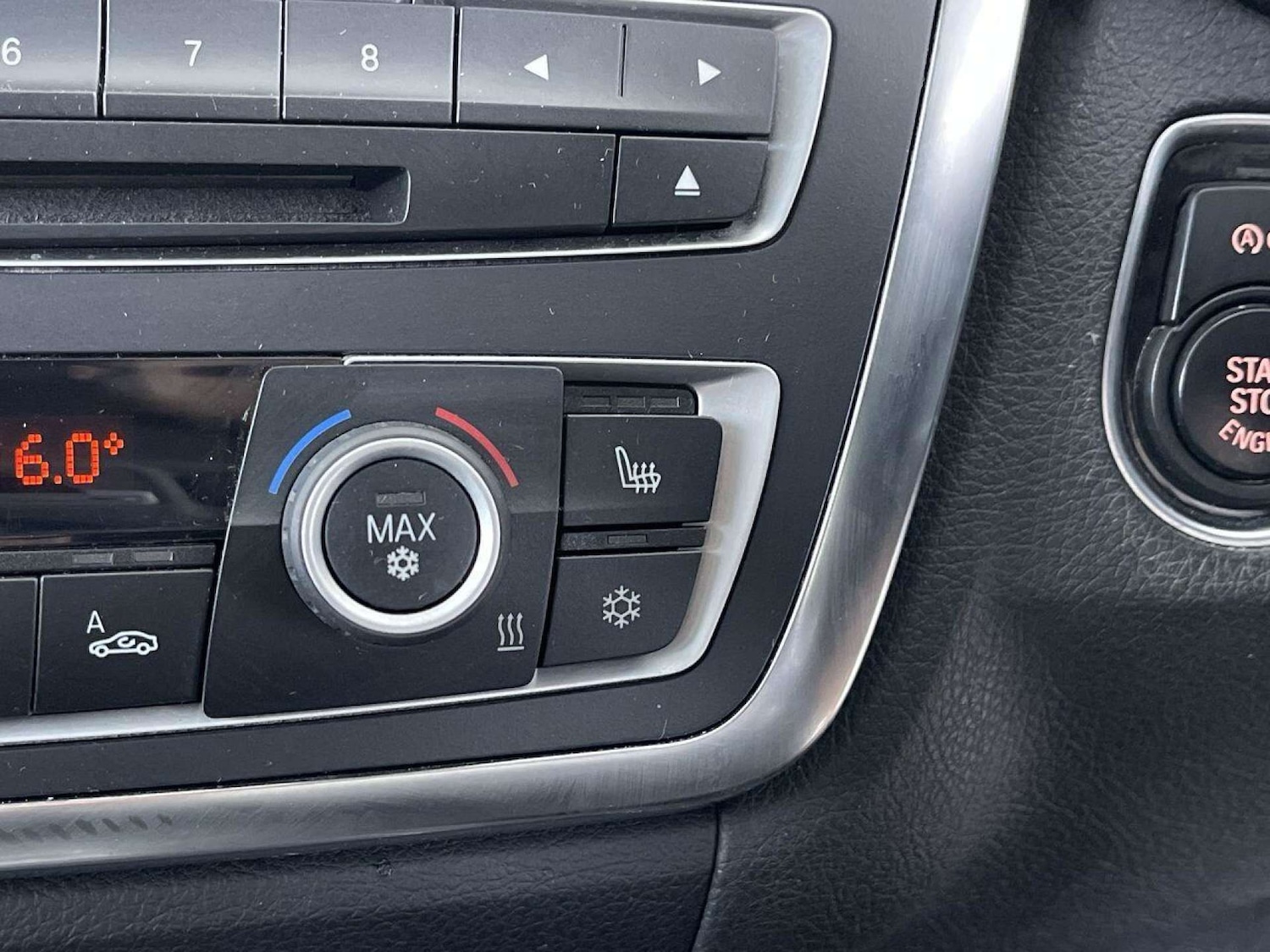 Used BMW 3 Series 2012 for sale - 76007332: Photo 54