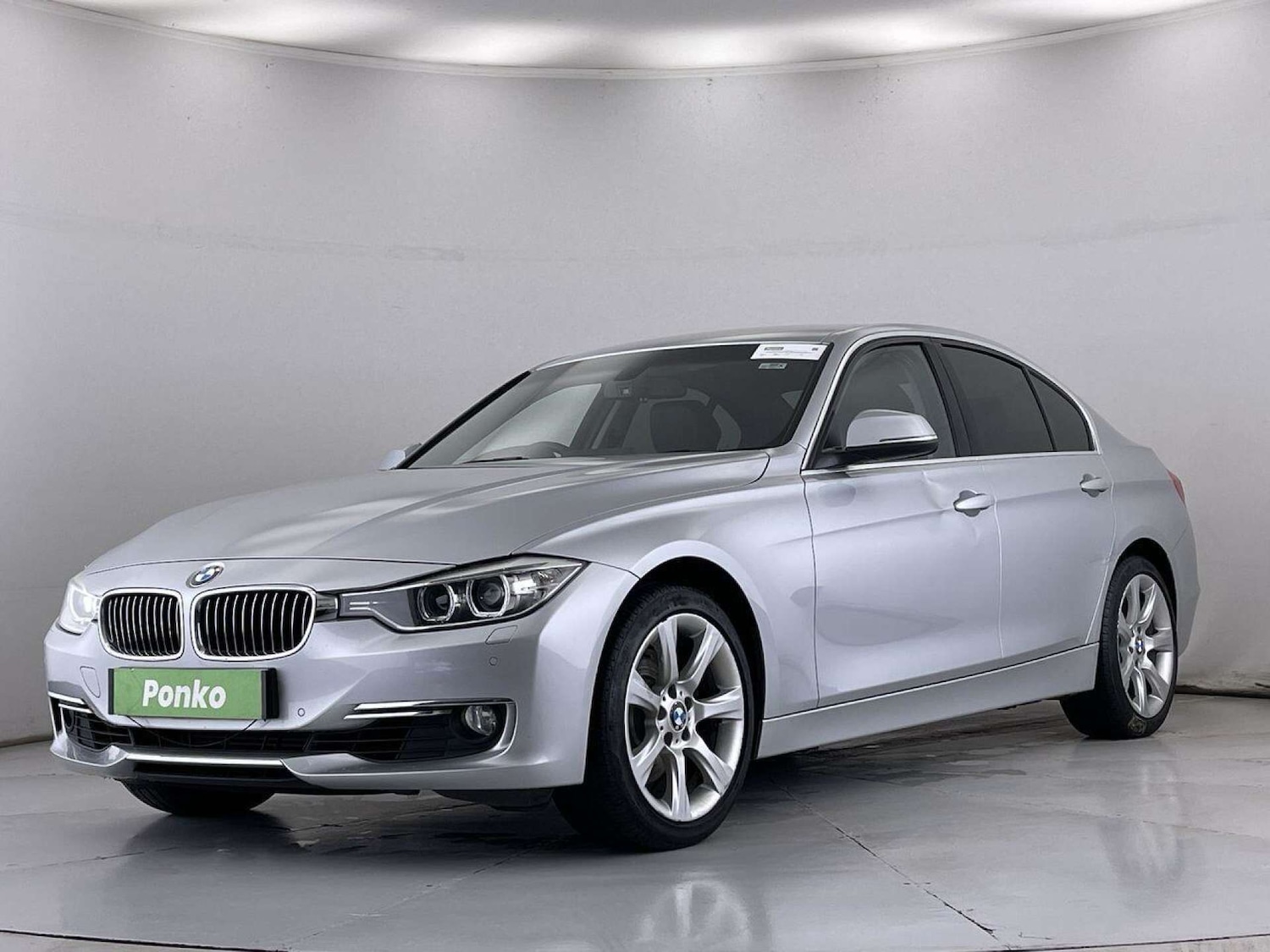 Used BMW 3 Series 2012 for sale - 76007332: Photo 59