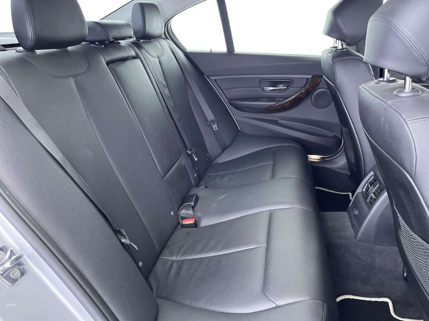 Used BMW 3 Series 2012 for sale - 76007332: Photo 64