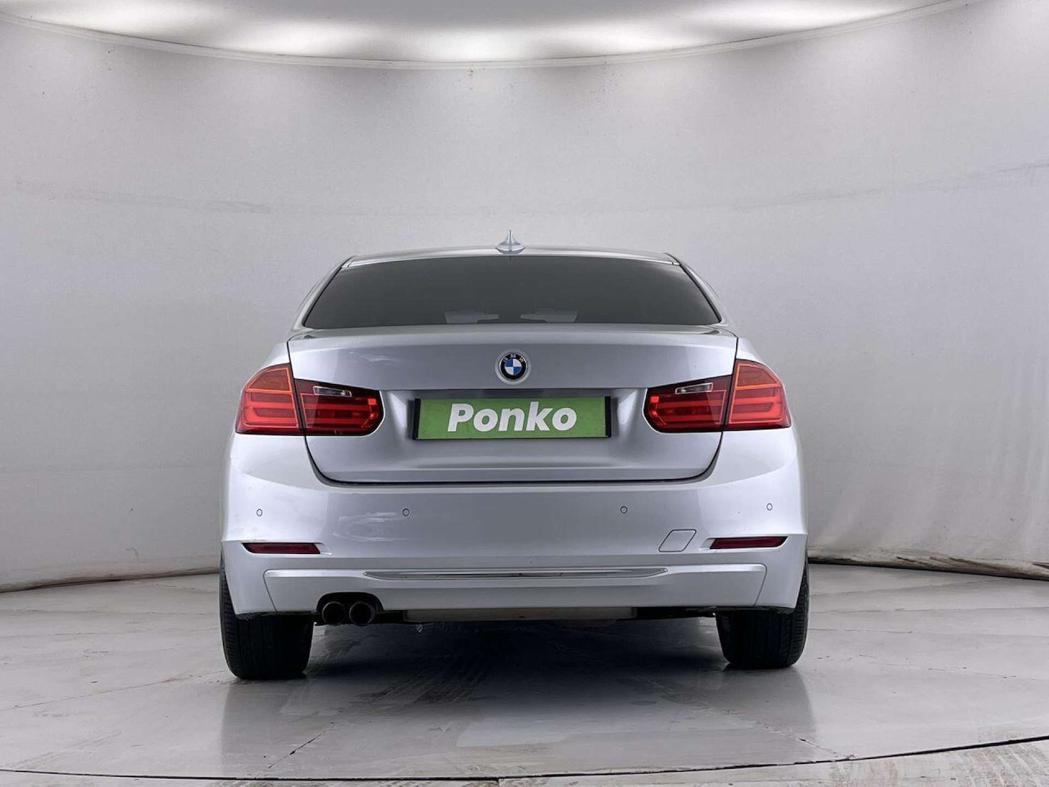 Used BMW 3 Series 2012 for sale - 76007332: Photo 71