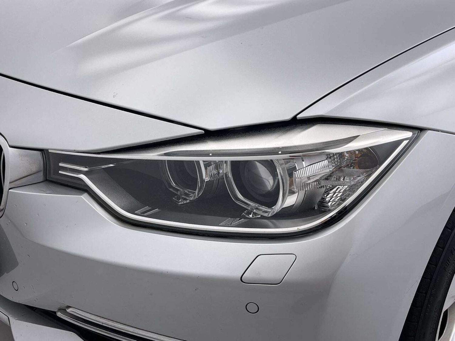 Used BMW 3 Series 2012 for sale - 76007332: Photo 75