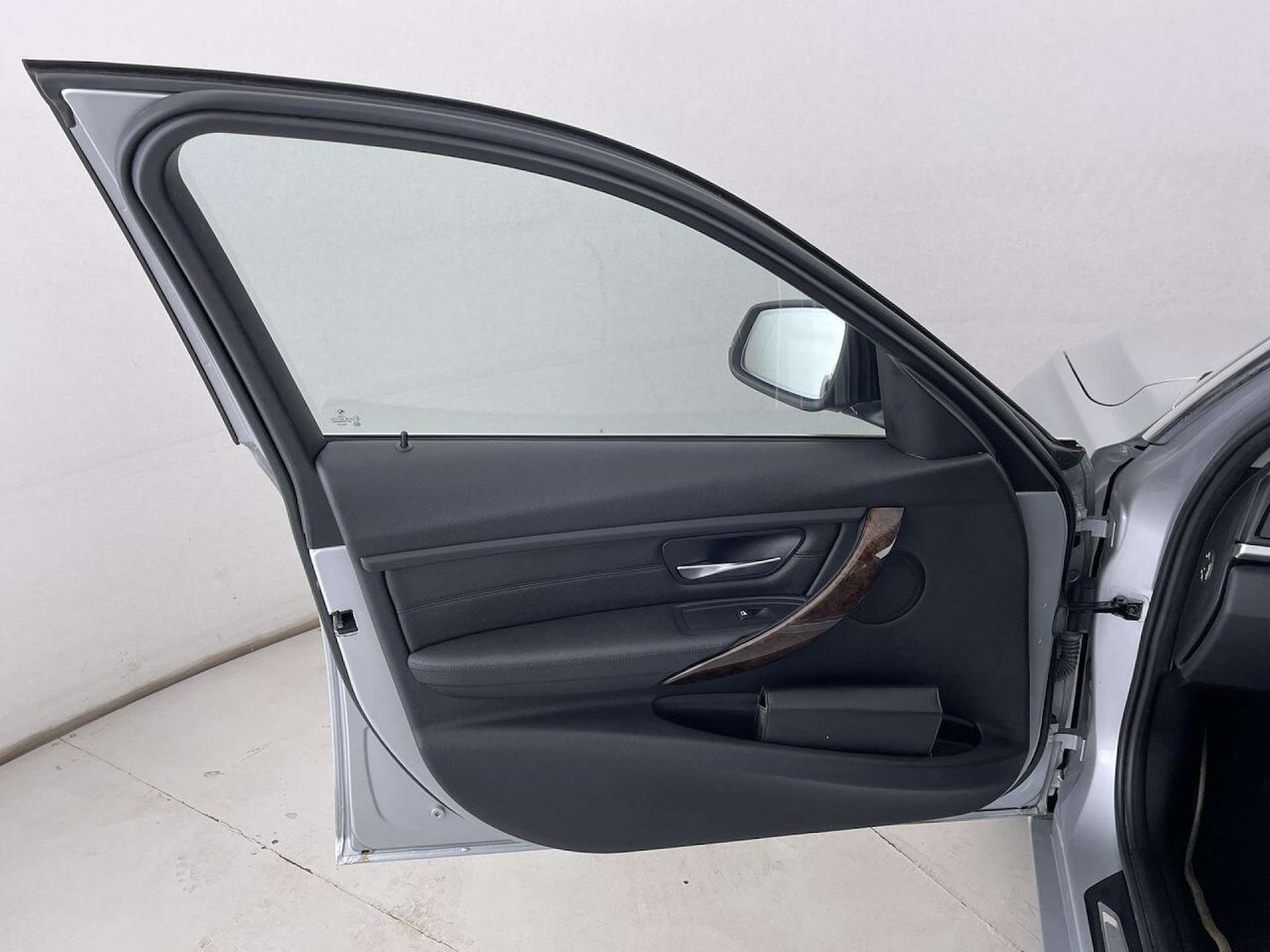 Used BMW 3 Series 2012 for sale - 76007332: Photo 81