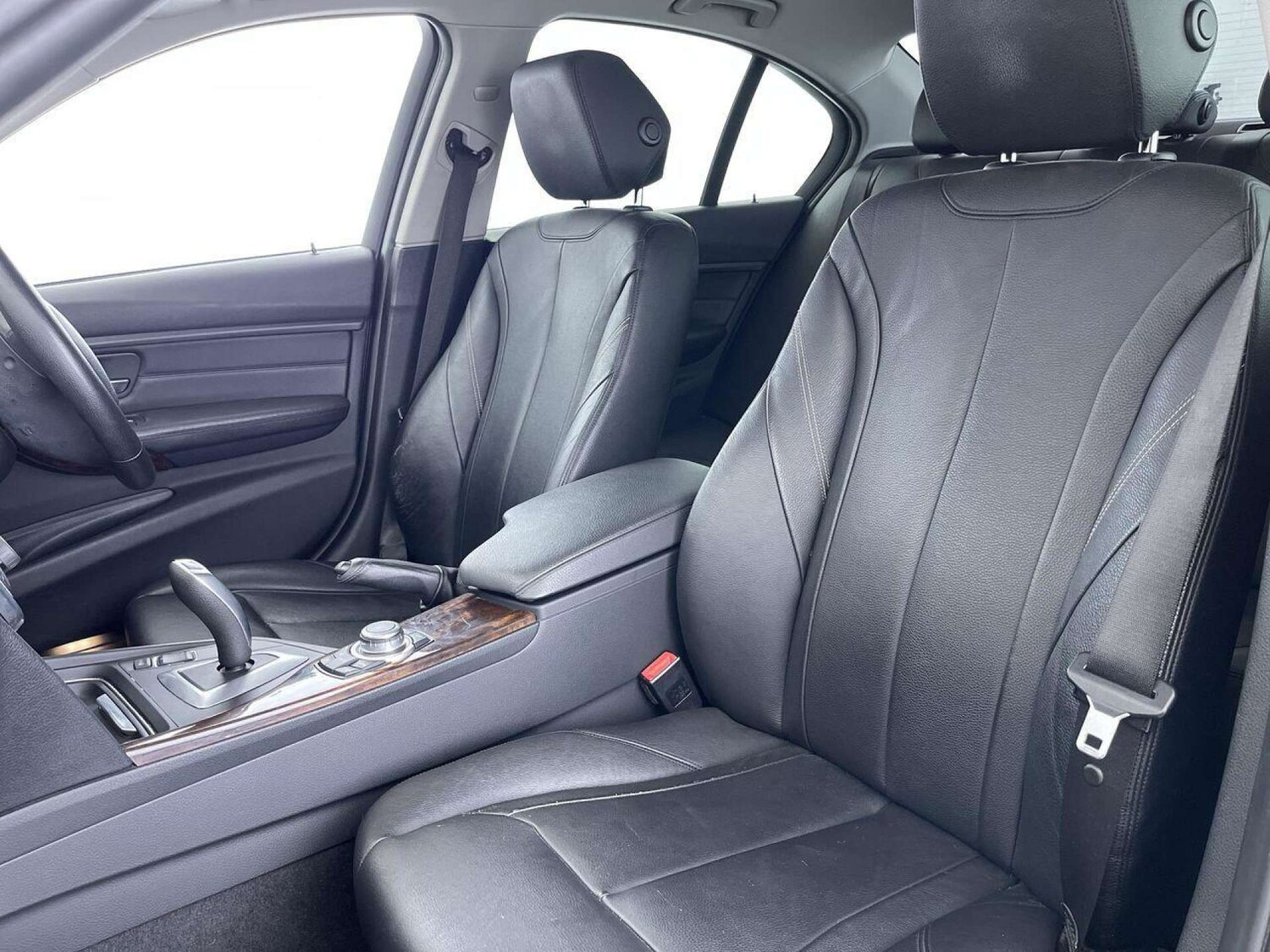 Used BMW 3 Series 2012 for sale - 76007332: Photo 85