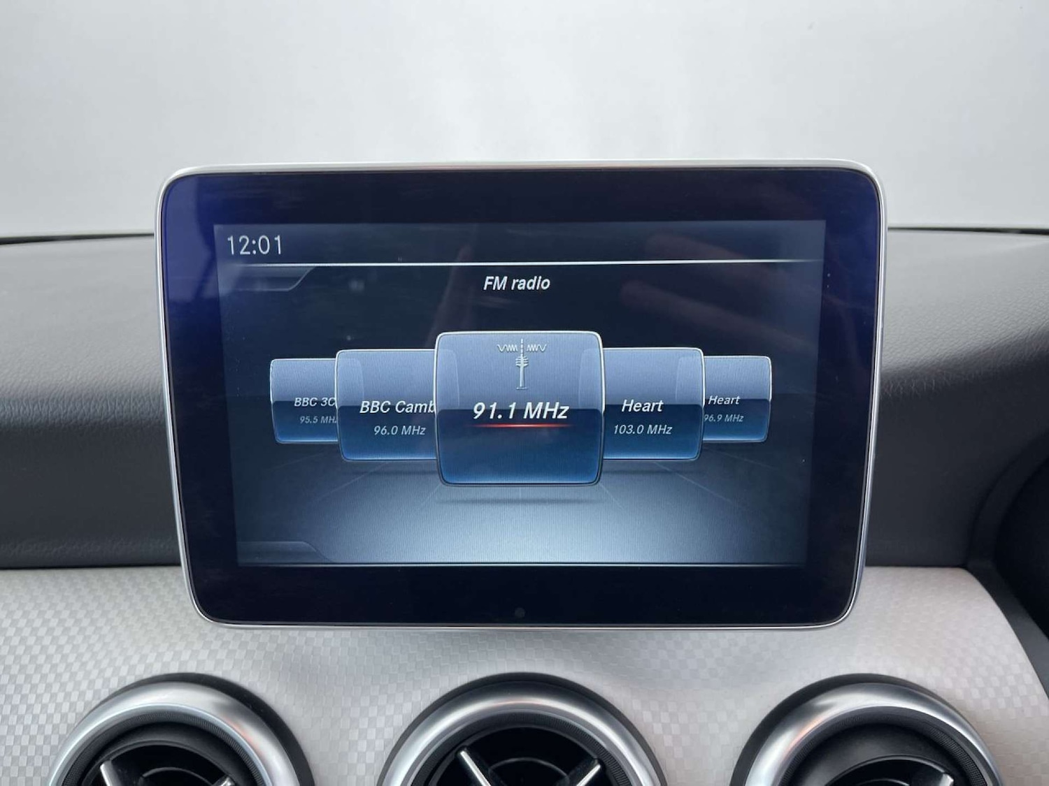 Used Mercedes-Benz A-Class 2016 for sale - 76623852: Photo 41