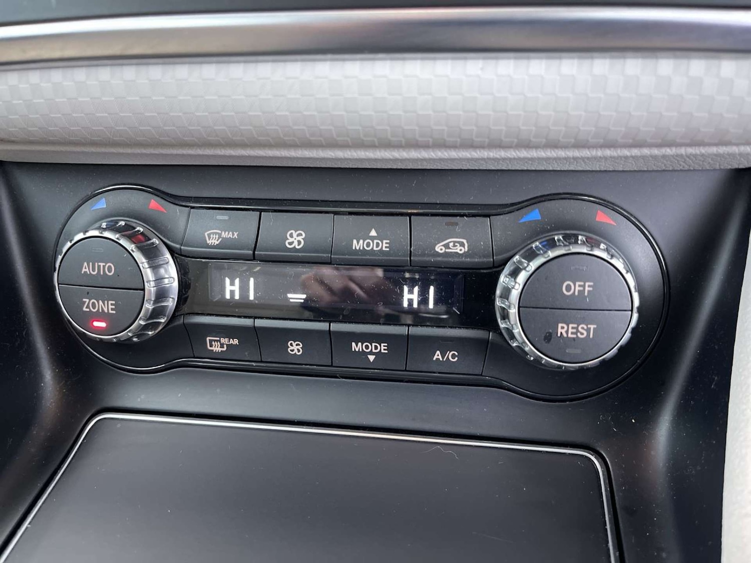 Used Mercedes-Benz A-Class 2016 for sale - 76623852: Photo 45