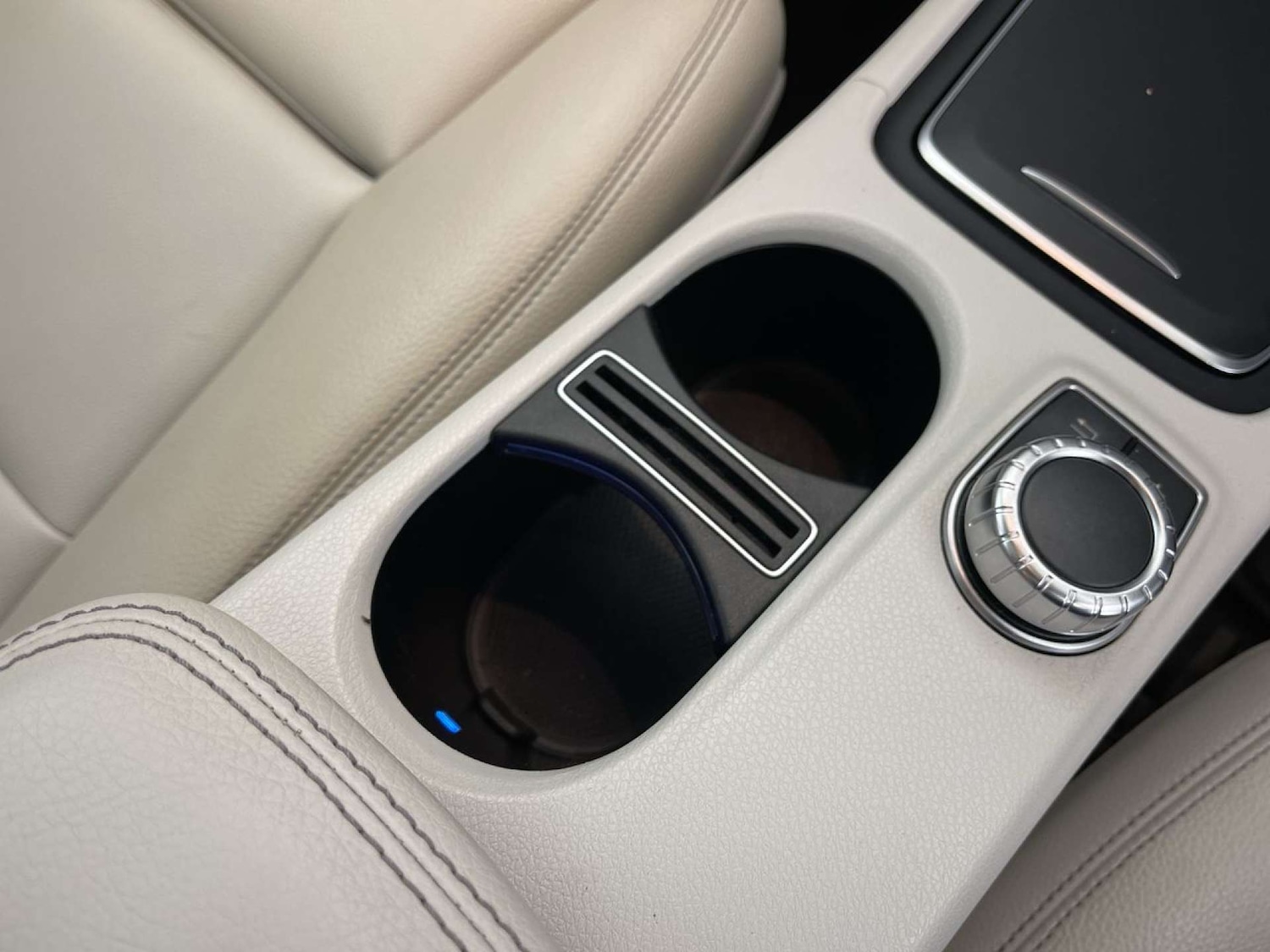 Used Mercedes-Benz A-Class 2016 for sale - 76623852: Photo 47