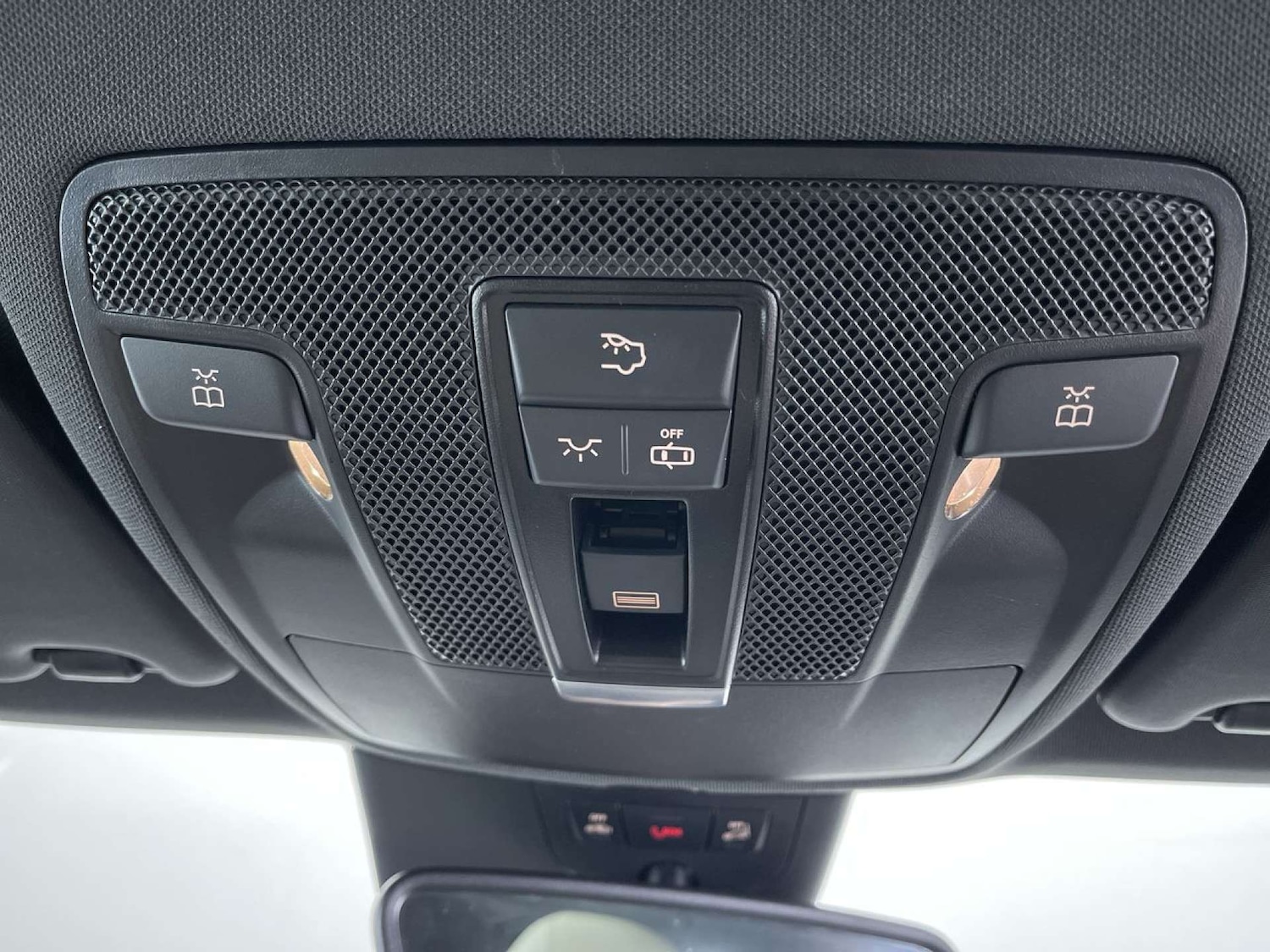 Used Mercedes-Benz A-Class 2016 for sale - 76623852: Photo 49