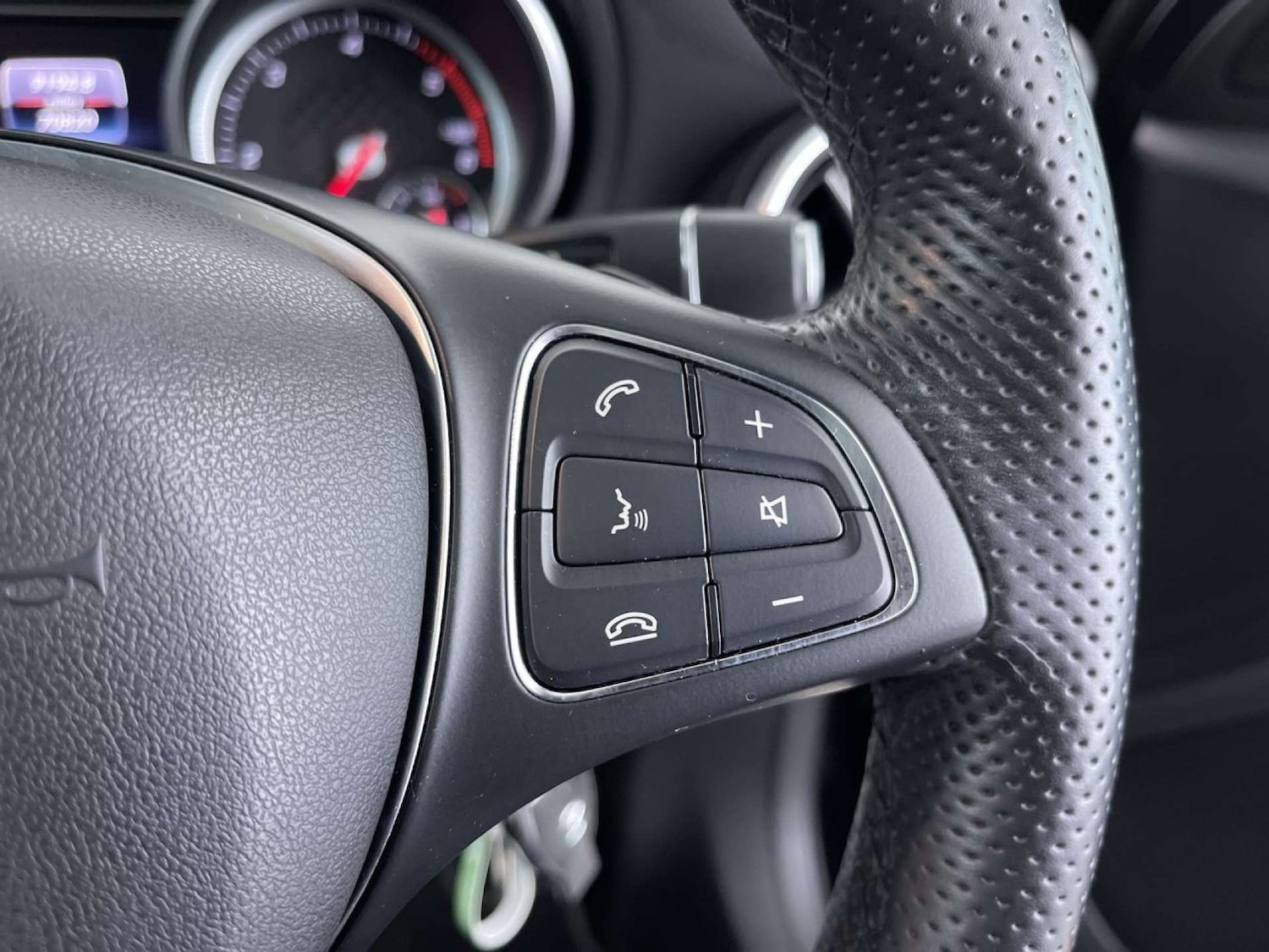 Used Mercedes-Benz A-Class 2016 for sale - 76623852: Photo 52