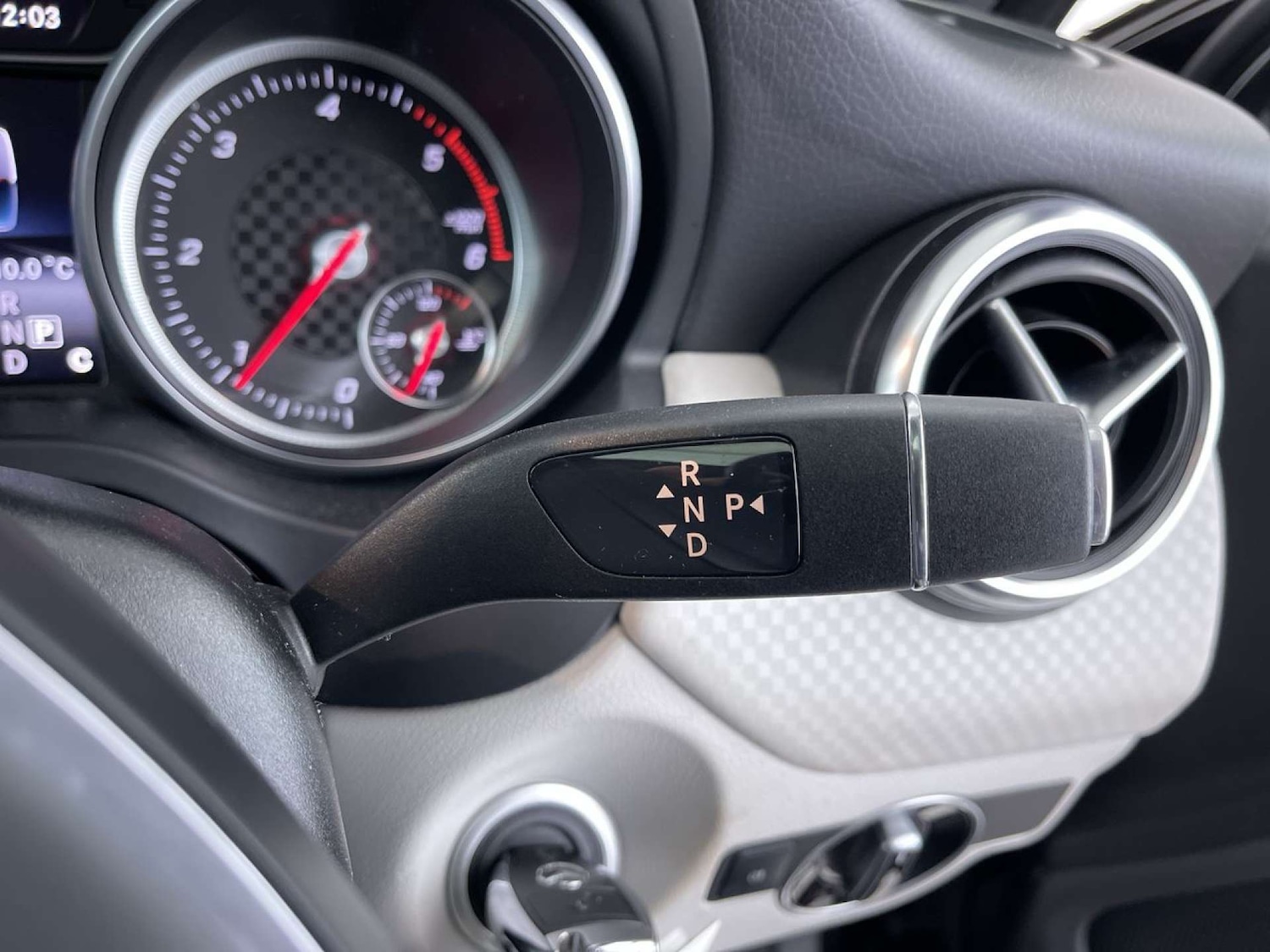 Used Mercedes-Benz A-Class 2016 for sale - 76623852: Photo 54