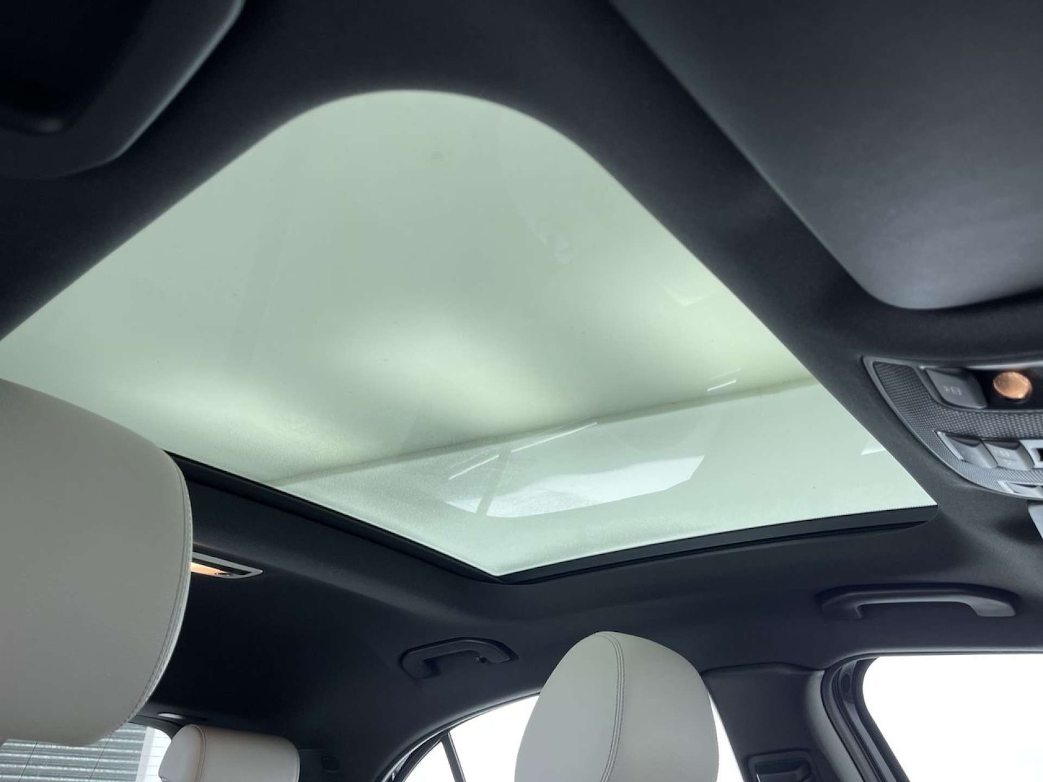 Used Mercedes-Benz A-Class 2016 for sale - 76623852: Photo 55