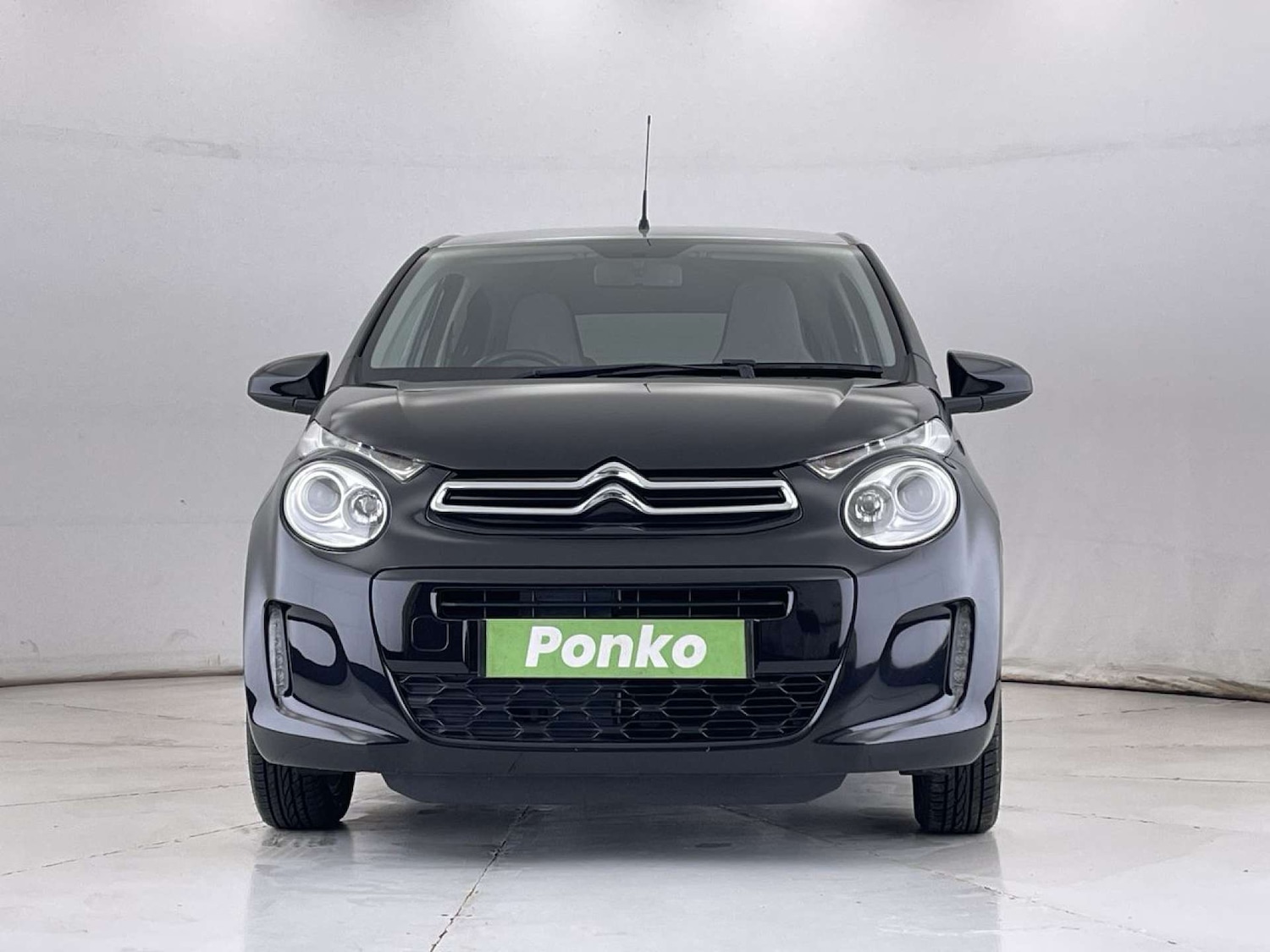 Used Citroen C1 2018 for sale - 76385802: Photo 14