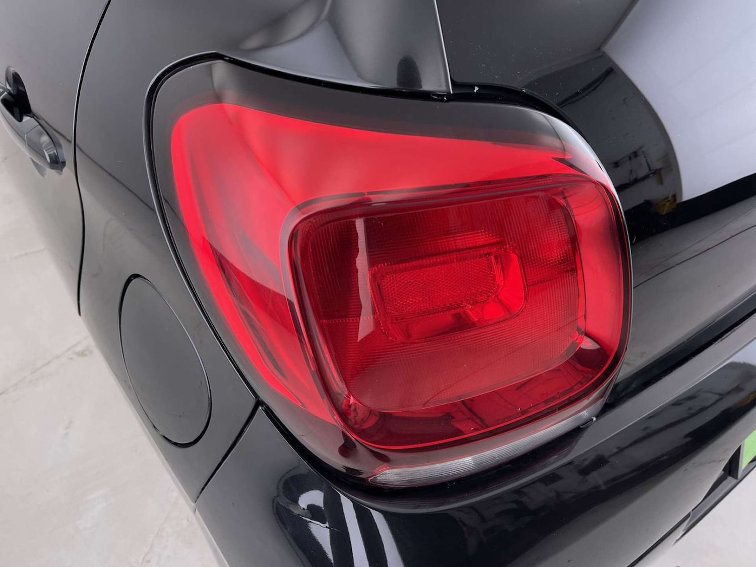 Used Citroen C1 2018 for sale - 76385802: Photo 20