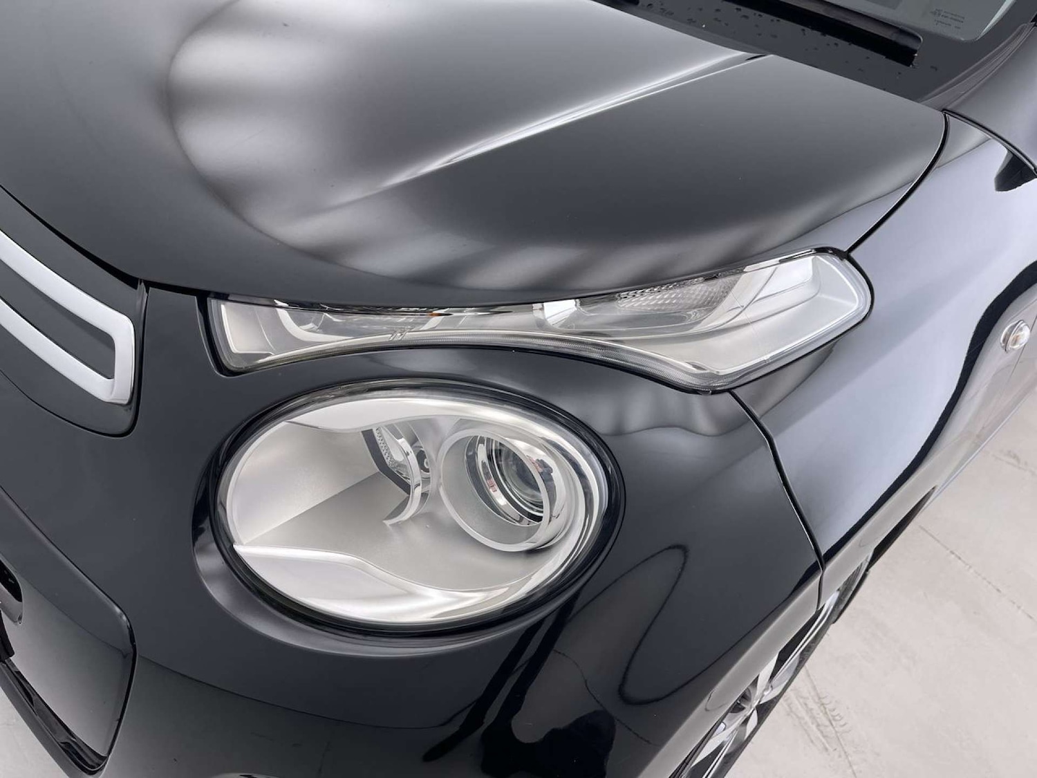 Used Citroen C1 2018 for sale - 76385802: Photo 21