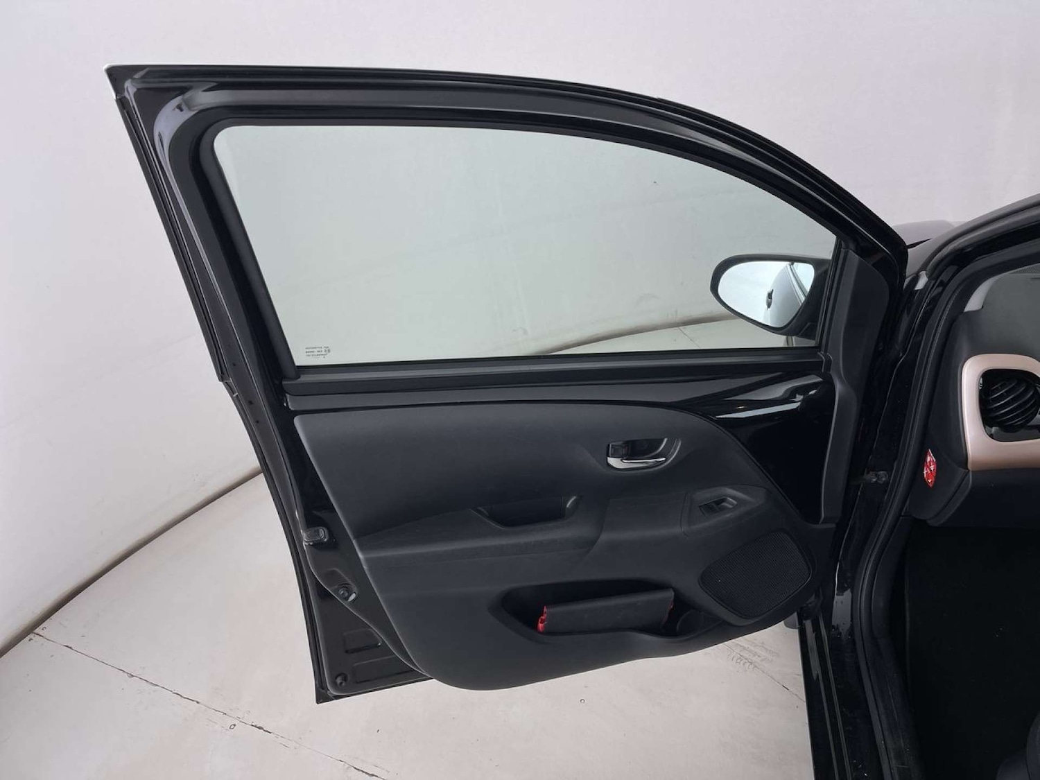 Used Citroen C1 2018 for sale - 76385802: Photo 27