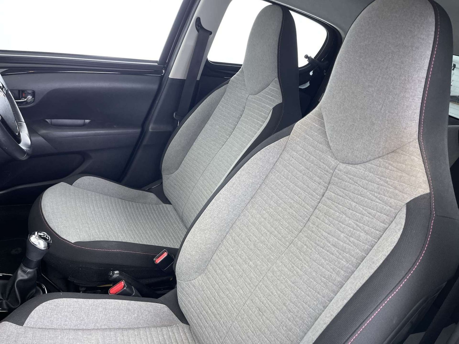 Used Citroen C1 2018 for sale - 76385802: Photo 31