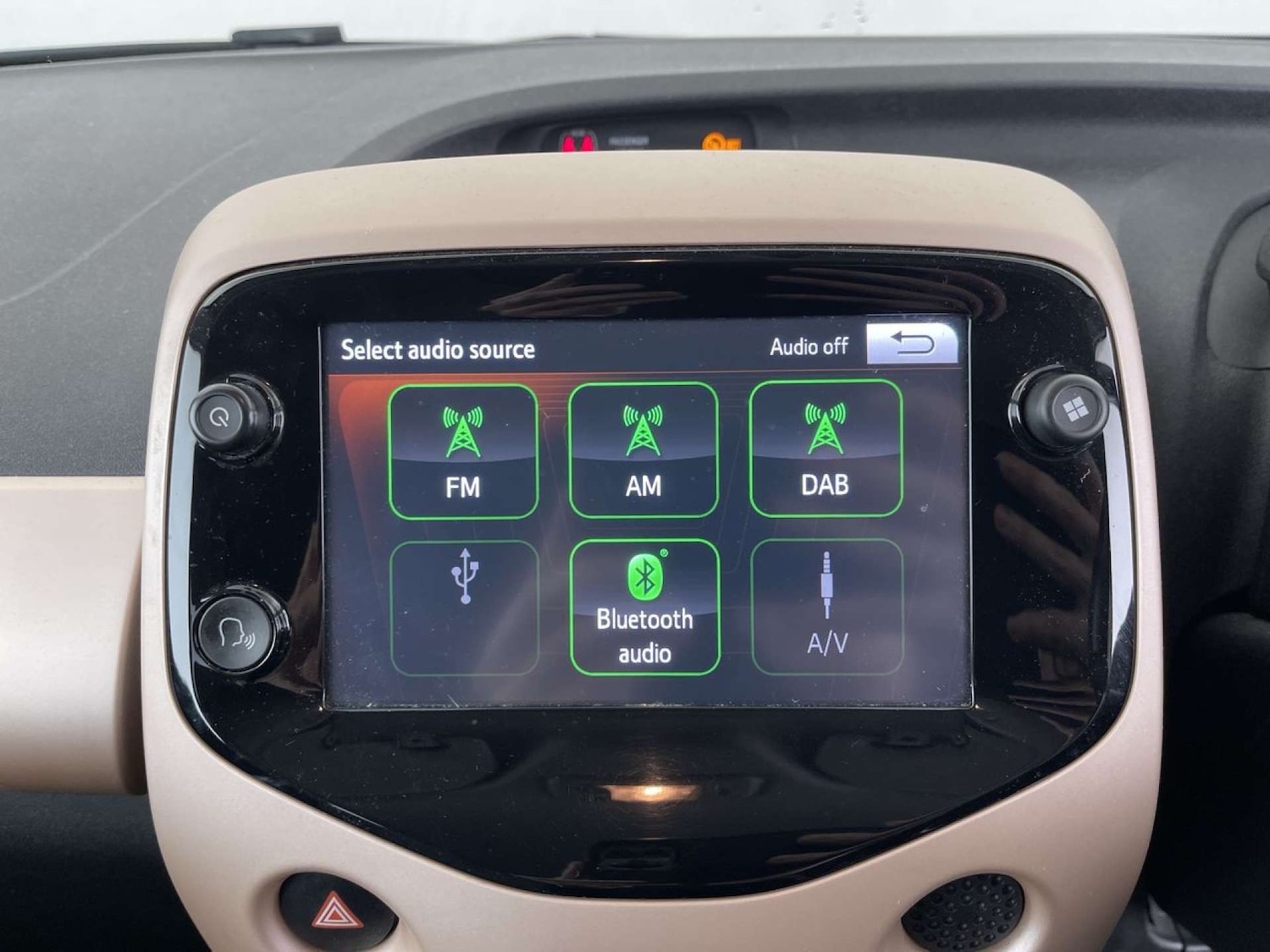 Used Citroen C1 2018 for sale - 76385802: Photo 41