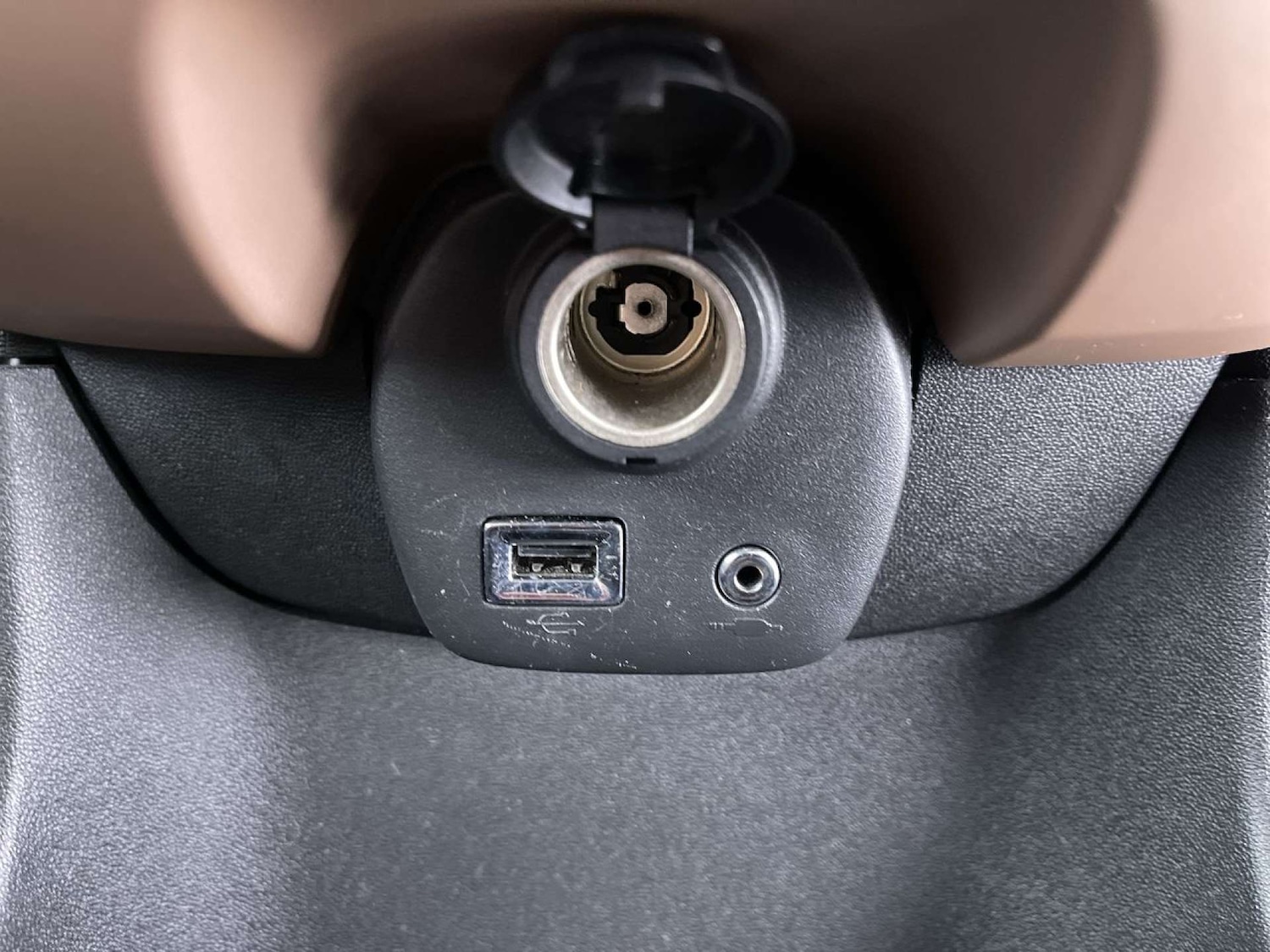 Used Citroen C1 2018 for sale - 76385802: Photo 46