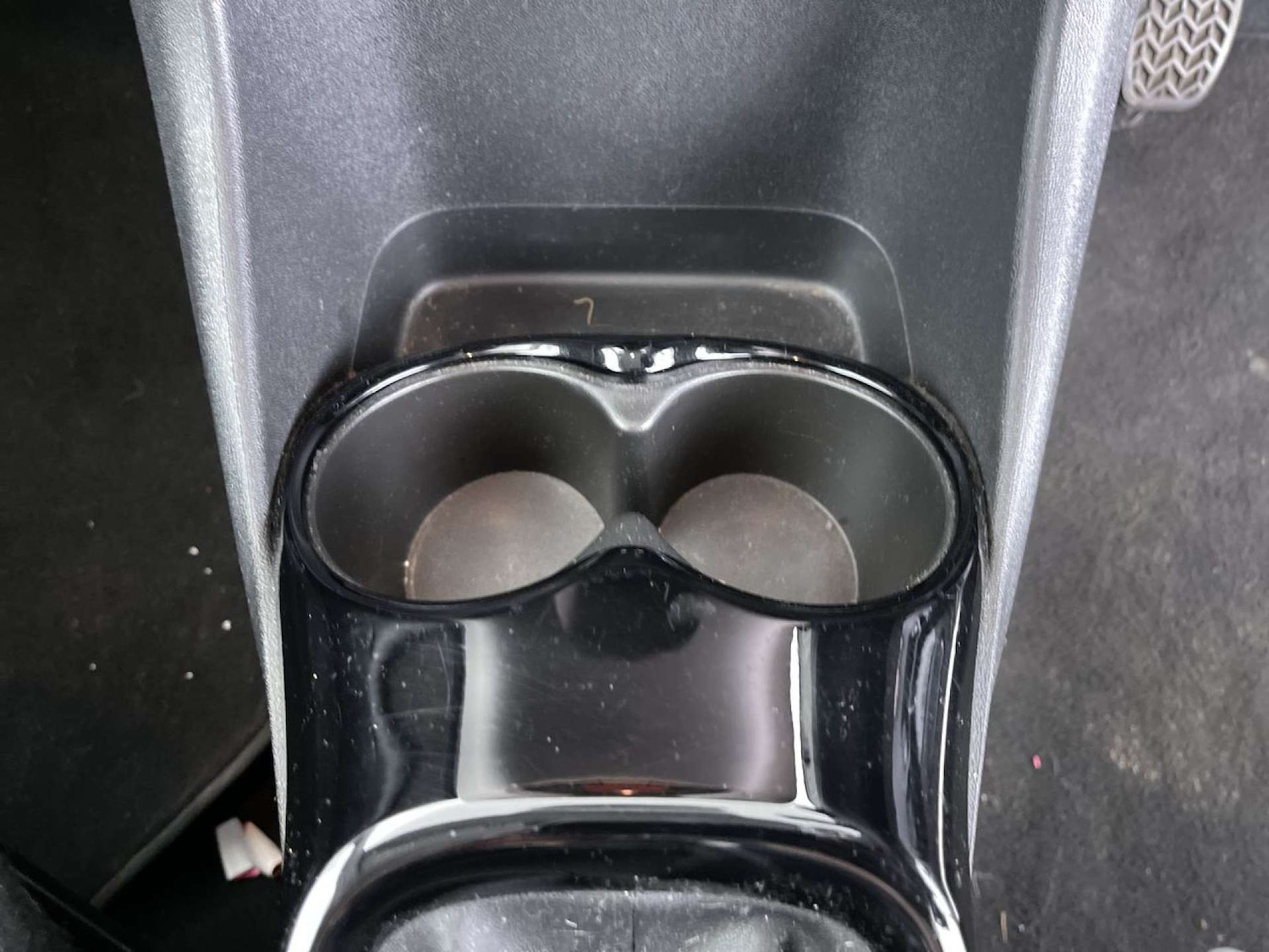 Used Citroen C1 2018 for sale - 76385802: Photo 48