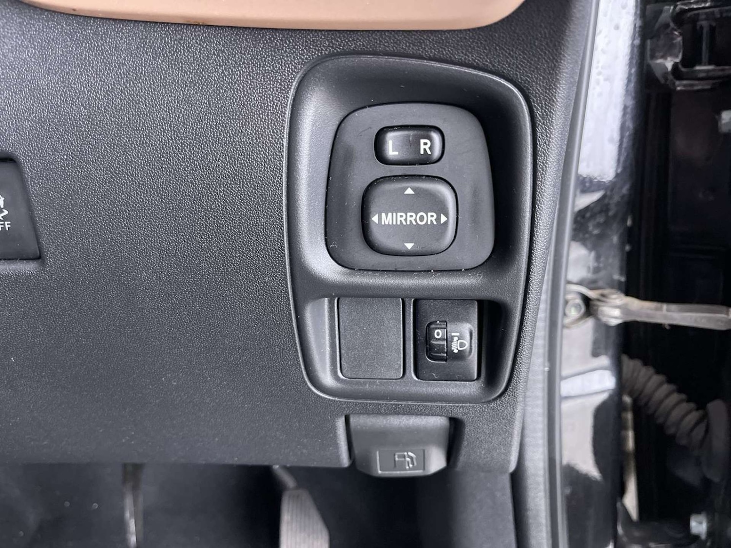 Used Citroen C1 2018 for sale - 76385802: Photo 49